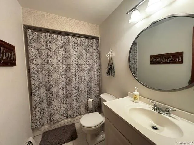 101 Buena Vista Boulevard, Babylon, NY, 3 Bedrooms Bedrooms, 5 Rooms Rooms,2 BathroomsBathrooms,Residential,For Rent,Buena Vista,0,999861 101 Buena Vista Boulevard, Babylon, NY, 3 Bedrooms Bedrooms, 5 Rooms Rooms,2 BathroomsBathrooms,Residential,For Rent,Buena Vista,0,999861