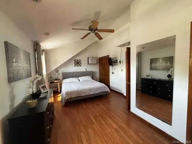 101 Buena Vista Boulevard, Babylon, NY, 3 Bedrooms Bedrooms, 5 Rooms Rooms,2 BathroomsBathrooms,Residential,For Rent,Buena Vista,0,999861 101 Buena Vista Boulevard, Babylon, NY, 3 Bedrooms Bedrooms, 5 Rooms Rooms,2 BathroomsBathrooms,Residential,For Rent,Buena Vista,0,999861