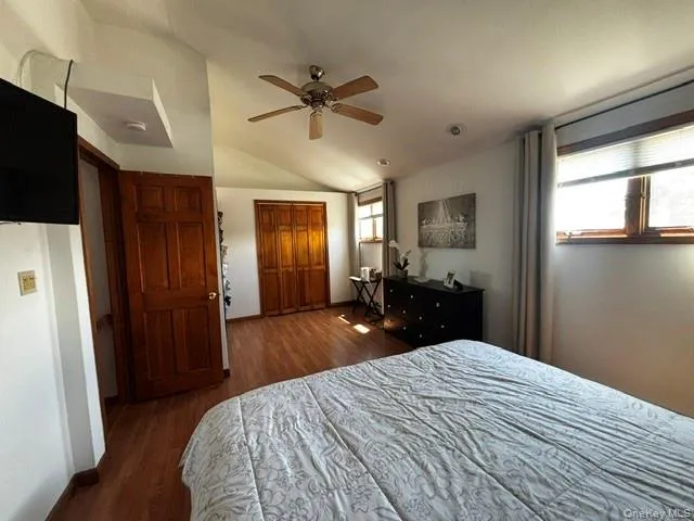 101 Buena Vista Boulevard, Babylon, NY, 3 Bedrooms Bedrooms, 5 Rooms Rooms,2 BathroomsBathrooms,Residential,For Rent,Buena Vista,0,999861 101 Buena Vista Boulevard, Babylon, NY, 3 Bedrooms Bedrooms, 5 Rooms Rooms,2 BathroomsBathrooms,Residential,For Rent,Buena Vista,0,999861