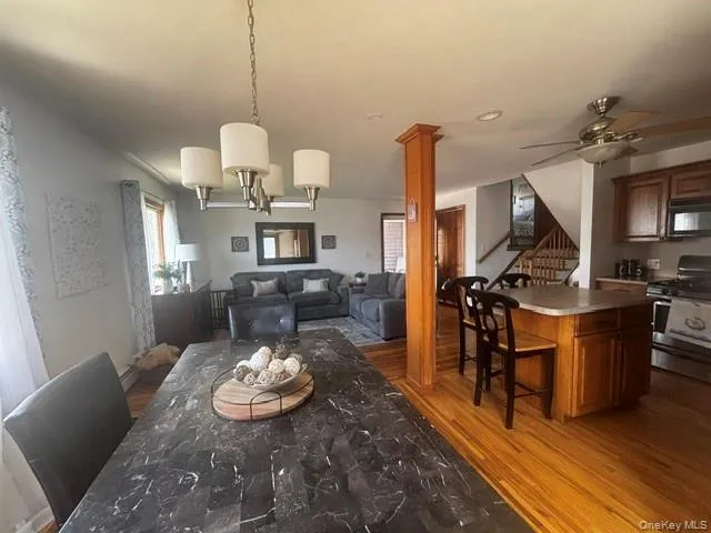 101 Buena Vista Boulevard, Babylon, NY, 3 Bedrooms Bedrooms, 5 Rooms Rooms,2 BathroomsBathrooms,Residential,For Rent,Buena Vista,0,999861 101 Buena Vista Boulevard, Babylon, NY, 3 Bedrooms Bedrooms, 5 Rooms Rooms,2 BathroomsBathrooms,Residential,For Rent,Buena Vista,0,999861