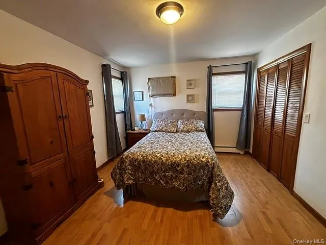 101 Buena Vista Boulevard, Babylon, NY, 3 Bedrooms Bedrooms, 5 Rooms Rooms,2 BathroomsBathrooms,Residential,For Rent,Buena Vista,0,999861 101 Buena Vista Boulevard, Babylon, NY, 3 Bedrooms Bedrooms, 5 Rooms Rooms,2 BathroomsBathrooms,Residential,For Rent,Buena Vista,0,999861