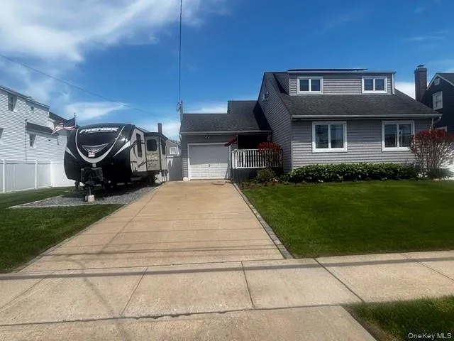 101 Buena Vista Boulevard, Babylon, NY, 3 Bedrooms Bedrooms, 5 Rooms Rooms,2 BathroomsBathrooms,Residential,For Rent,Buena Vista,0,999861 101 Buena Vista Boulevard, Babylon, NY, 3 Bedrooms Bedrooms, 5 Rooms Rooms,2 BathroomsBathrooms,Residential,For Rent,Buena Vista,0,999861