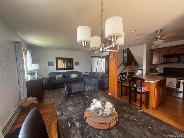 101 Buena Vista Boulevard, Babylon, NY, 3 Bedrooms Bedrooms, 5 Rooms Rooms,2 BathroomsBathrooms,Residential,For Rent,Buena Vista,0,999861 101 Buena Vista Boulevard, Babylon, NY, 3 Bedrooms Bedrooms, 5 Rooms Rooms,2 BathroomsBathrooms,Residential,For Rent,Buena Vista,0,999861