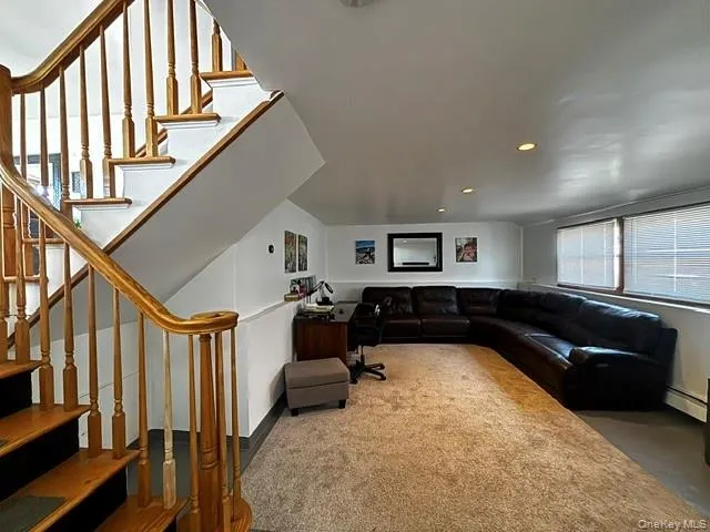 101 Buena Vista Boulevard, Babylon, NY, 3 Bedrooms Bedrooms, 5 Rooms Rooms,2 BathroomsBathrooms,Residential,For Rent,Buena Vista,0,999861 101 Buena Vista Boulevard, Babylon, NY, 3 Bedrooms Bedrooms, 5 Rooms Rooms,2 BathroomsBathrooms,Residential,For Rent,Buena Vista,0,999861