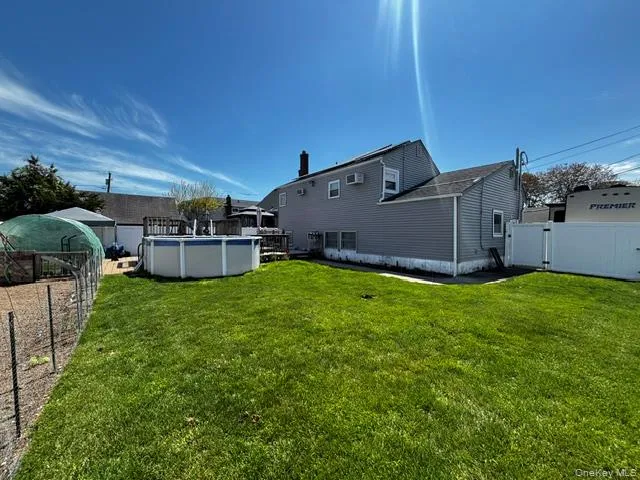101 Buena Vista Boulevard, Babylon, NY, 3 Bedrooms Bedrooms, 5 Rooms Rooms,2 BathroomsBathrooms,Residential,For Rent,Buena Vista,0,999861 101 Buena Vista Boulevard, Babylon, NY, 3 Bedrooms Bedrooms, 5 Rooms Rooms,2 BathroomsBathrooms,Residential,For Rent,Buena Vista,0,999861