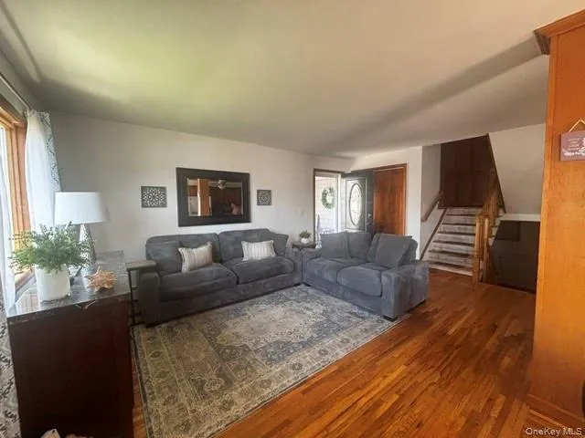 101 Buena Vista Boulevard, Babylon, NY, 3 Bedrooms Bedrooms, 5 Rooms Rooms,2 BathroomsBathrooms,Residential,For Rent,Buena Vista,0,999861 101 Buena Vista Boulevard, Babylon, NY, 3 Bedrooms Bedrooms, 5 Rooms Rooms,2 BathroomsBathrooms,Residential,For Rent,Buena Vista,0,999861