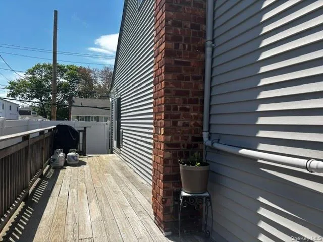 101 Buena Vista Boulevard, Babylon, NY, 3 Bedrooms Bedrooms, 5 Rooms Rooms,2 BathroomsBathrooms,Residential,For Rent,Buena Vista,0,999861 101 Buena Vista Boulevard, Babylon, NY, 3 Bedrooms Bedrooms, 5 Rooms Rooms,2 BathroomsBathrooms,Residential,For Rent,Buena Vista,0,999861