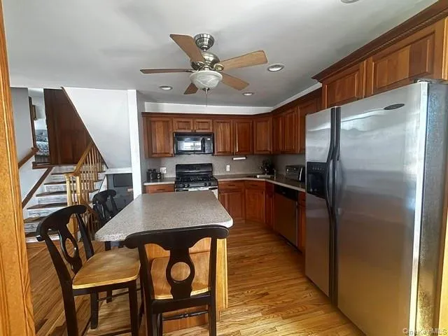 101 Buena Vista Boulevard, Babylon, NY, 3 Bedrooms Bedrooms, 5 Rooms Rooms,2 BathroomsBathrooms,Residential,For Rent,Buena Vista,0,999861 101 Buena Vista Boulevard, Babylon, NY, 3 Bedrooms Bedrooms, 5 Rooms Rooms,2 BathroomsBathrooms,Residential,For Rent,Buena Vista,0,999861