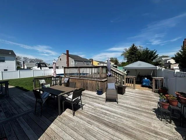 101 Buena Vista Boulevard, Babylon, NY, 3 Bedrooms Bedrooms, 5 Rooms Rooms,2 BathroomsBathrooms,Residential,For Rent,Buena Vista,0,999861 101 Buena Vista Boulevard, Babylon, NY, 3 Bedrooms Bedrooms, 5 Rooms Rooms,2 BathroomsBathrooms,Residential,For Rent,Buena Vista,0,999861