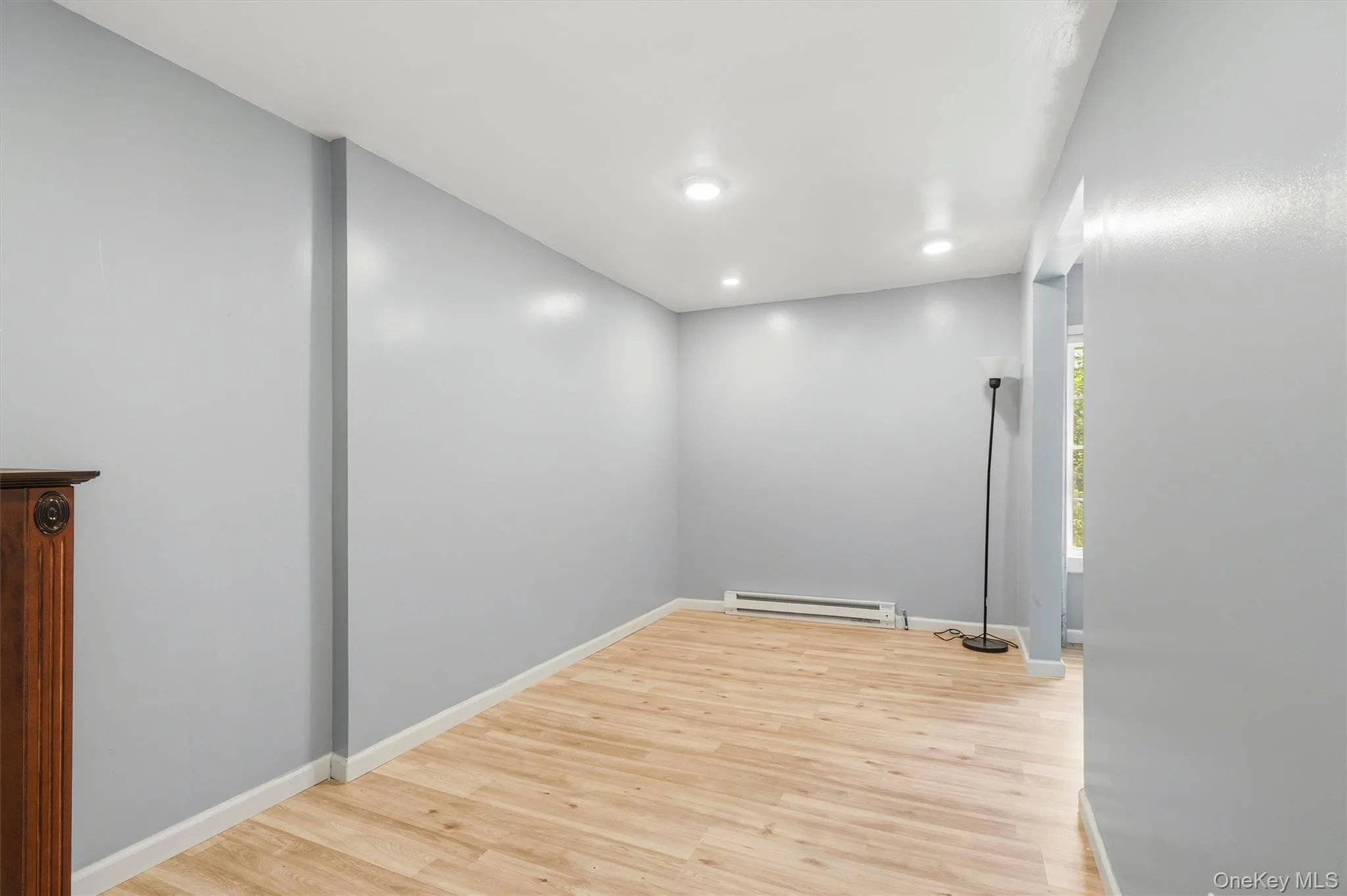 1021 State Route 32, Woodbury, NY, 4 Bedrooms Bedrooms, 16 Rooms Rooms,3 BathroomsBathrooms,Residential Lease,For Rent,State Route 32,0,999863 1021 State Route 32, Woodbury, NY, 4 Bedrooms Bedrooms, 16 Rooms Rooms,3 BathroomsBathrooms,Residential Lease,For Rent,State Route 32,0,999863