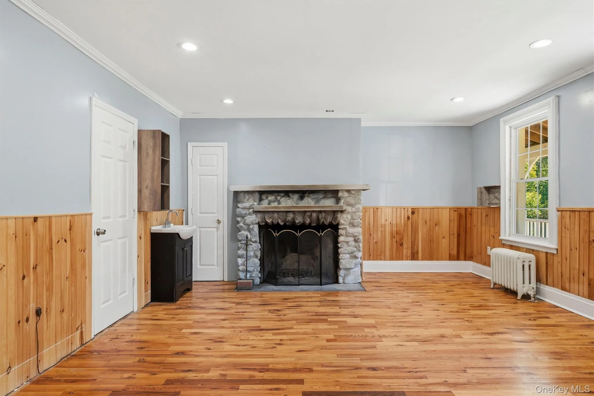 1021 State Route 32, Woodbury, NY, 4 Bedrooms Bedrooms, 16 Rooms Rooms,3 BathroomsBathrooms,Residential Lease,For Rent,State Route 32,0,999863 1021 State Route 32, Woodbury, NY, 4 Bedrooms Bedrooms, 16 Rooms Rooms,3 BathroomsBathrooms,Residential Lease,For Rent,State Route 32,0,999863