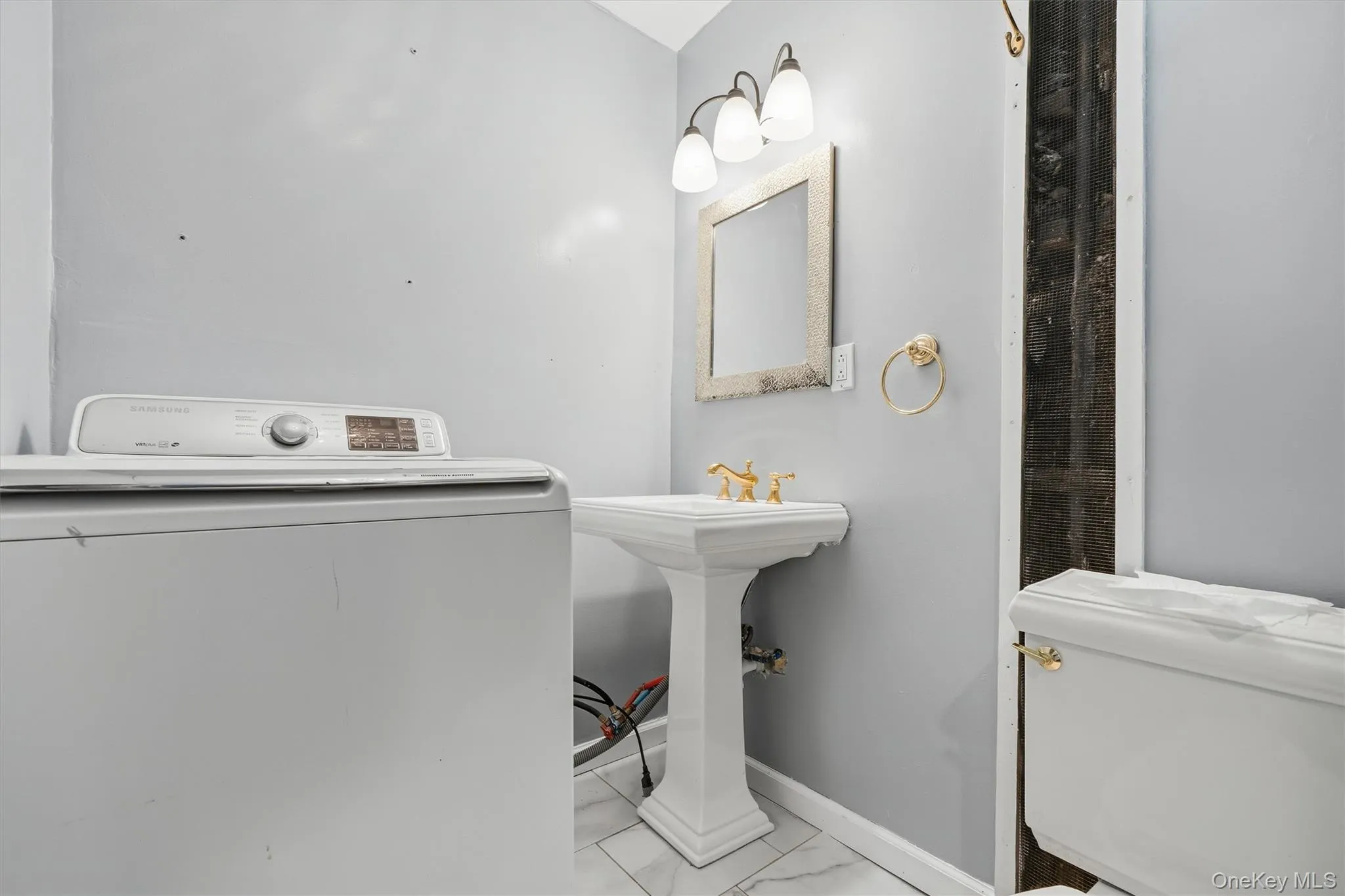 1021 State Route 32, Woodbury, NY, 4 Bedrooms Bedrooms, 16 Rooms Rooms,3 BathroomsBathrooms,Residential Lease,For Rent,State Route 32,0,999863 1021 State Route 32, Woodbury, NY, 4 Bedrooms Bedrooms, 16 Rooms Rooms,3 BathroomsBathrooms,Residential Lease,For Rent,State Route 32,0,999863