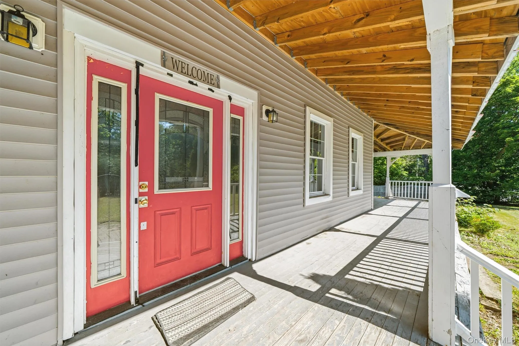 1021 State Route 32, Woodbury, NY, 4 Bedrooms Bedrooms, 16 Rooms Rooms,3 BathroomsBathrooms,Residential Lease,For Rent,State Route 32,0,999863 1021 State Route 32, Woodbury, NY, 4 Bedrooms Bedrooms, 16 Rooms Rooms,3 BathroomsBathrooms,Residential Lease,For Rent,State Route 32,0,999863