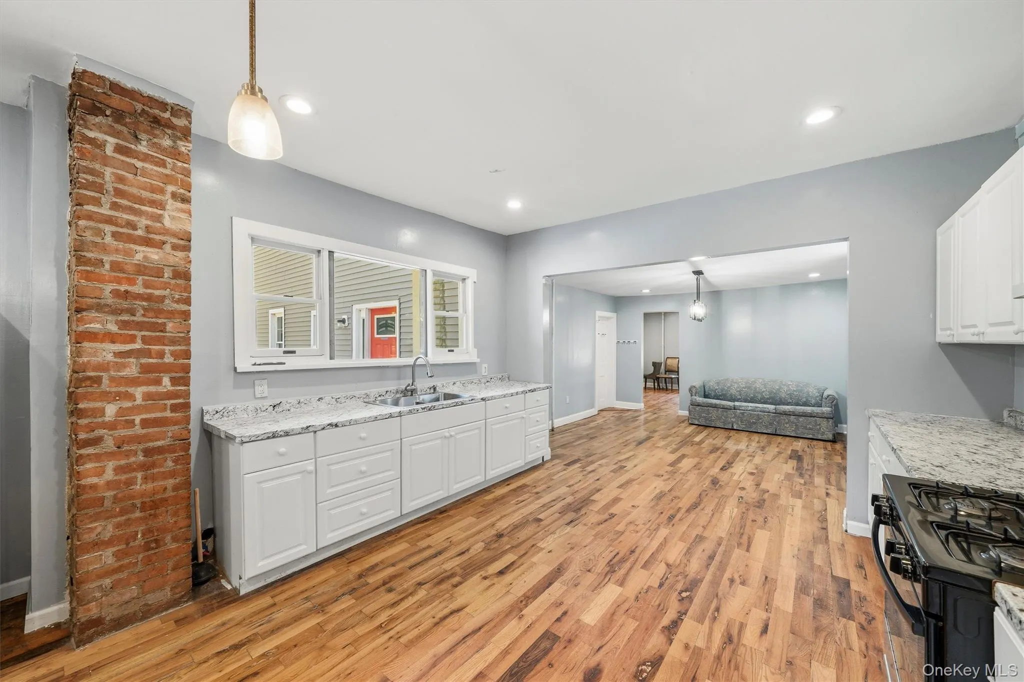 1021 State Route 32, Woodbury, NY, 4 Bedrooms Bedrooms, 16 Rooms Rooms,3 BathroomsBathrooms,Residential Lease,For Rent,State Route 32,0,999863 1021 State Route 32, Woodbury, NY, 4 Bedrooms Bedrooms, 16 Rooms Rooms,3 BathroomsBathrooms,Residential Lease,For Rent,State Route 32,0,999863