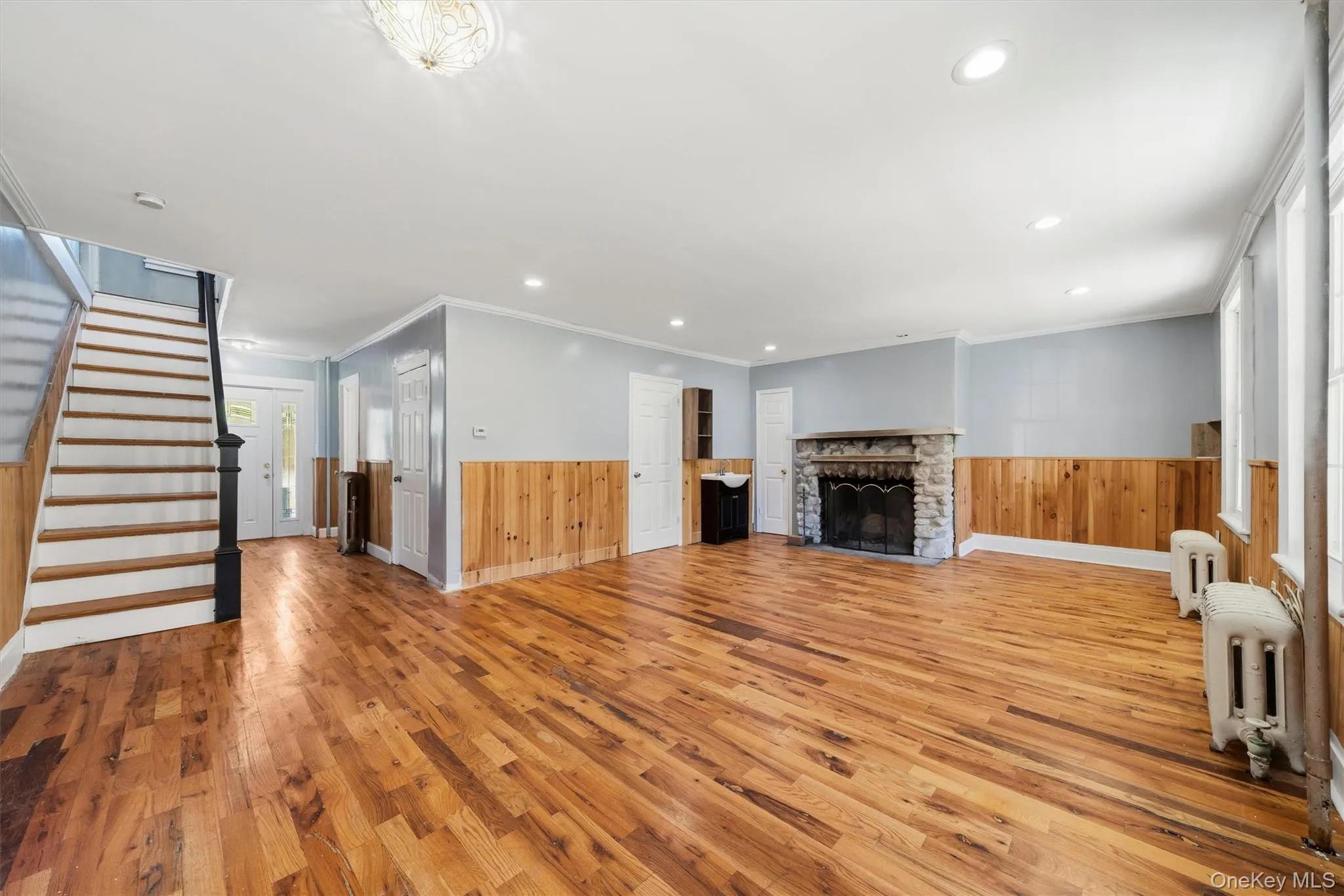 1021 State Route 32, Woodbury, NY, 4 Bedrooms Bedrooms, 16 Rooms Rooms,3 BathroomsBathrooms,Residential Lease,For Rent,State Route 32,0,999863 1021 State Route 32, Woodbury, NY, 4 Bedrooms Bedrooms, 16 Rooms Rooms,3 BathroomsBathrooms,Residential Lease,For Rent,State Route 32,0,999863
