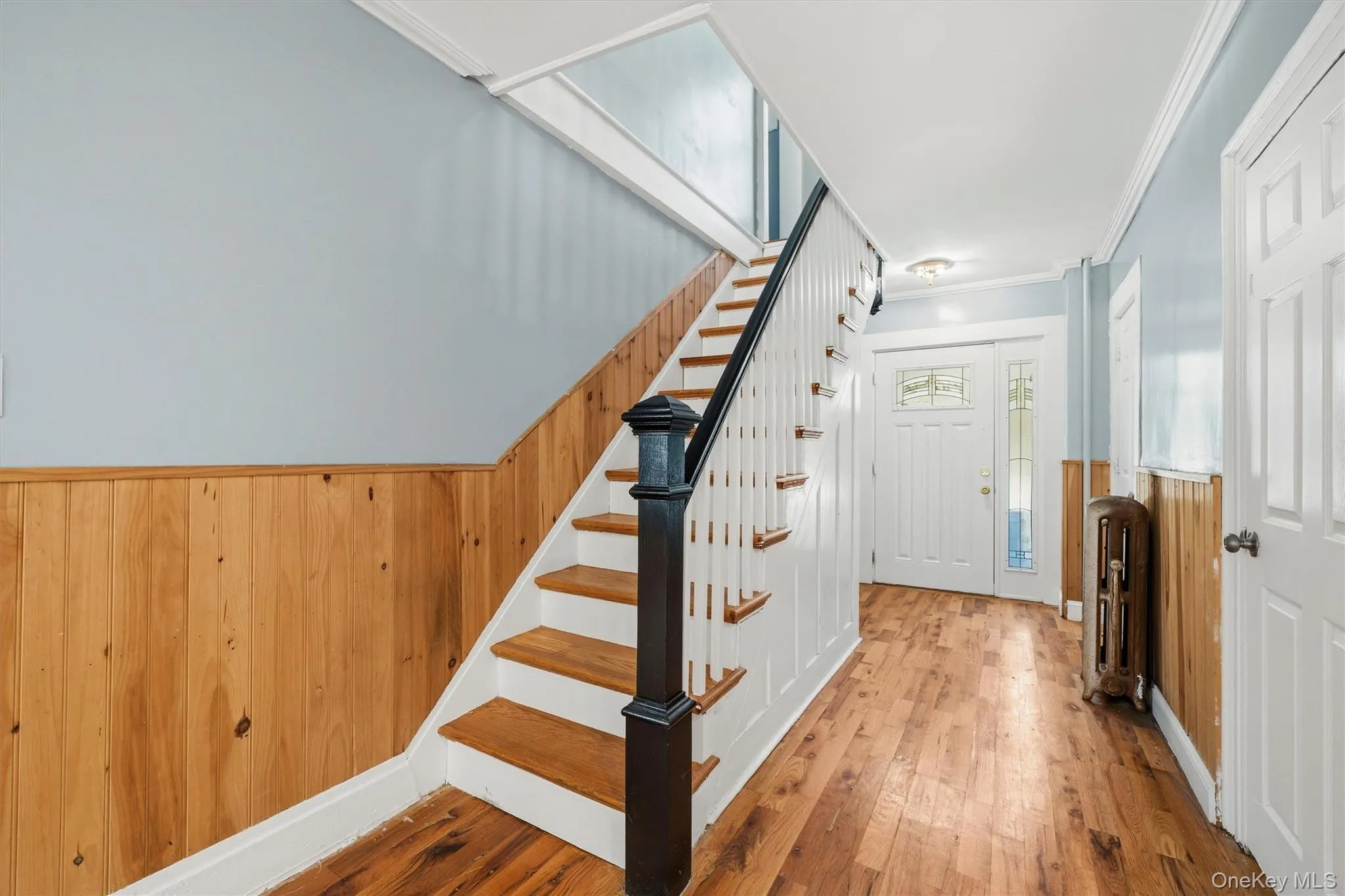 1021 State Route 32, Woodbury, NY, 4 Bedrooms Bedrooms, 16 Rooms Rooms,3 BathroomsBathrooms,Residential Lease,For Rent,State Route 32,0,999863 1021 State Route 32, Woodbury, NY, 4 Bedrooms Bedrooms, 16 Rooms Rooms,3 BathroomsBathrooms,Residential Lease,For Rent,State Route 32,0,999863