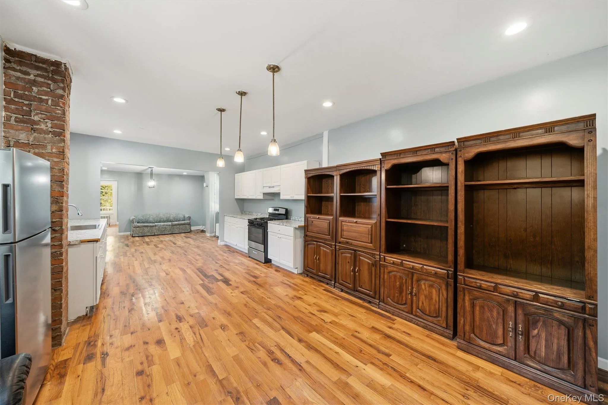 1021 State Route 32, Woodbury, NY, 4 Bedrooms Bedrooms, 16 Rooms Rooms,3 BathroomsBathrooms,Residential Lease,For Rent,State Route 32,0,999863 1021 State Route 32, Woodbury, NY, 4 Bedrooms Bedrooms, 16 Rooms Rooms,3 BathroomsBathrooms,Residential Lease,For Rent,State Route 32,0,999863