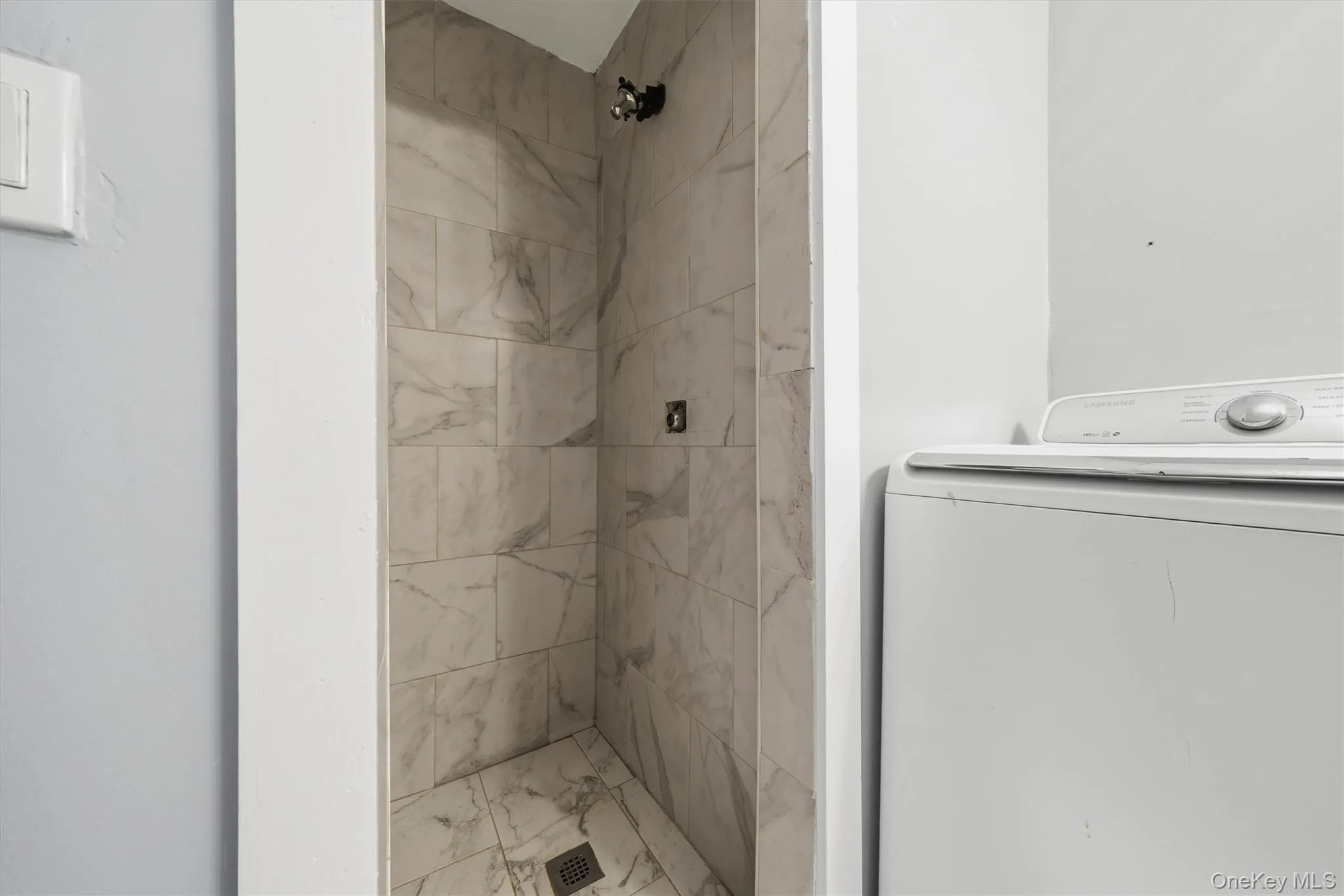 1021 State Route 32, Woodbury, NY, 4 Bedrooms Bedrooms, 16 Rooms Rooms,3 BathroomsBathrooms,Residential Lease,For Rent,State Route 32,0,999863 1021 State Route 32, Woodbury, NY, 4 Bedrooms Bedrooms, 16 Rooms Rooms,3 BathroomsBathrooms,Residential Lease,For Rent,State Route 32,0,999863