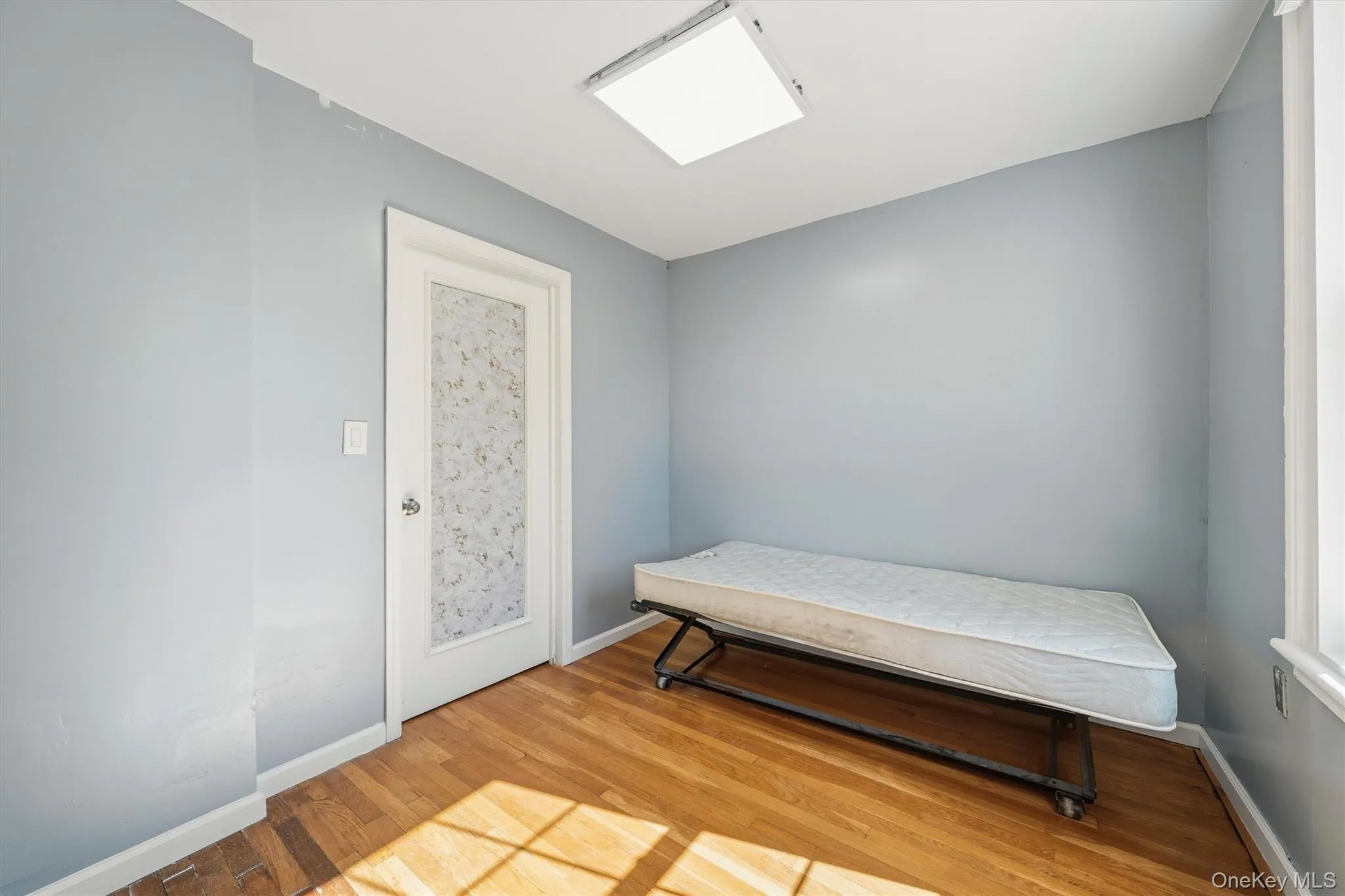 1021 State Route 32, Woodbury, NY, 4 Bedrooms Bedrooms, 16 Rooms Rooms,3 BathroomsBathrooms,Residential Lease,For Rent,State Route 32,0,999863 1021 State Route 32, Woodbury, NY, 4 Bedrooms Bedrooms, 16 Rooms Rooms,3 BathroomsBathrooms,Residential Lease,For Rent,State Route 32,0,999863