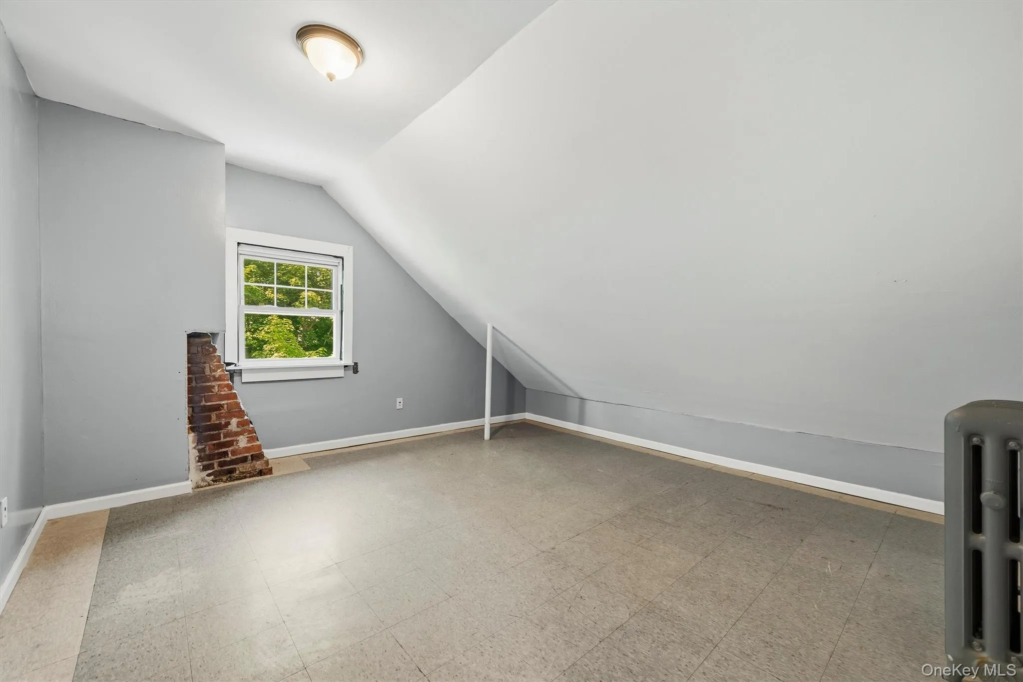 1021 State Route 32, Woodbury, NY, 4 Bedrooms Bedrooms, 16 Rooms Rooms,3 BathroomsBathrooms,Residential Lease,For Rent,State Route 32,0,999863 1021 State Route 32, Woodbury, NY, 4 Bedrooms Bedrooms, 16 Rooms Rooms,3 BathroomsBathrooms,Residential Lease,For Rent,State Route 32,0,999863