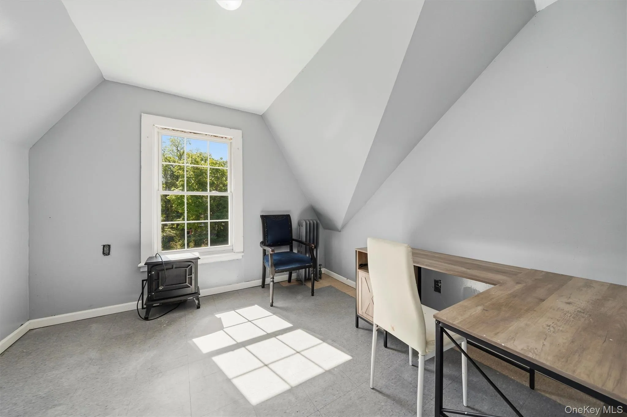 1021 State Route 32, Woodbury, NY, 4 Bedrooms Bedrooms, 16 Rooms Rooms,3 BathroomsBathrooms,Residential Lease,For Rent,State Route 32,0,999863 1021 State Route 32, Woodbury, NY, 4 Bedrooms Bedrooms, 16 Rooms Rooms,3 BathroomsBathrooms,Residential Lease,For Rent,State Route 32,0,999863