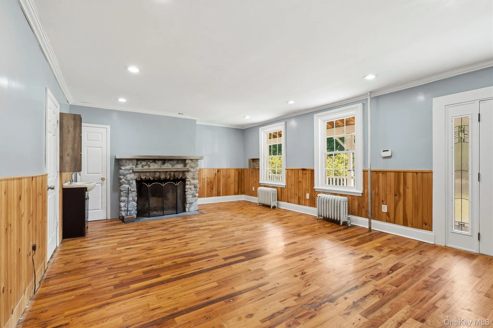 1021 State Route 32, Woodbury, NY, 4 Bedrooms Bedrooms, 16 Rooms Rooms,3 BathroomsBathrooms,Residential Lease,For Rent,State Route 32,0,999863 1021 State Route 32, Woodbury, NY, 4 Bedrooms Bedrooms, 16 Rooms Rooms,3 BathroomsBathrooms,Residential Lease,For Rent,State Route 32,0,999863