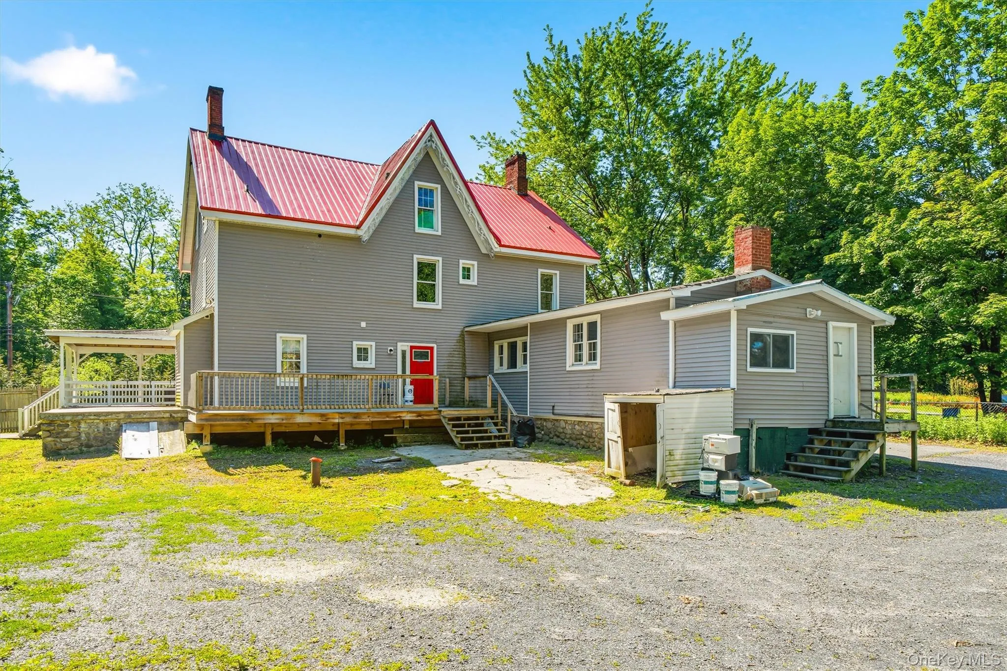 1021 State Route 32, Woodbury, NY, 4 Bedrooms Bedrooms, 16 Rooms Rooms,3 BathroomsBathrooms,Residential Lease,For Rent,State Route 32,0,999863 1021 State Route 32, Woodbury, NY, 4 Bedrooms Bedrooms, 16 Rooms Rooms,3 BathroomsBathrooms,Residential Lease,For Rent,State Route 32,0,999863