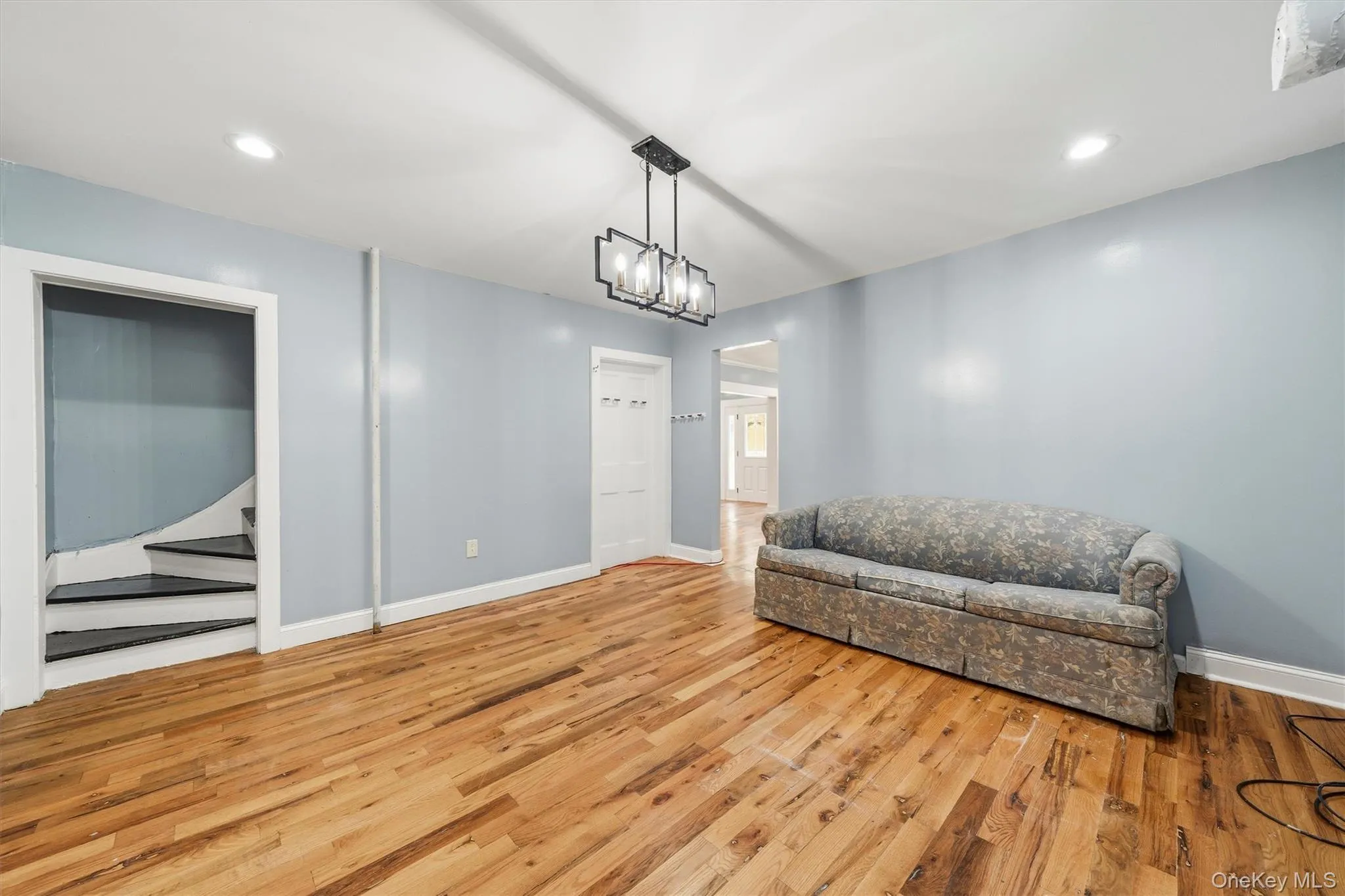 1021 State Route 32, Woodbury, NY, 4 Bedrooms Bedrooms, 16 Rooms Rooms,3 BathroomsBathrooms,Residential Lease,For Rent,State Route 32,0,999863 1021 State Route 32, Woodbury, NY, 4 Bedrooms Bedrooms, 16 Rooms Rooms,3 BathroomsBathrooms,Residential Lease,For Rent,State Route 32,0,999863