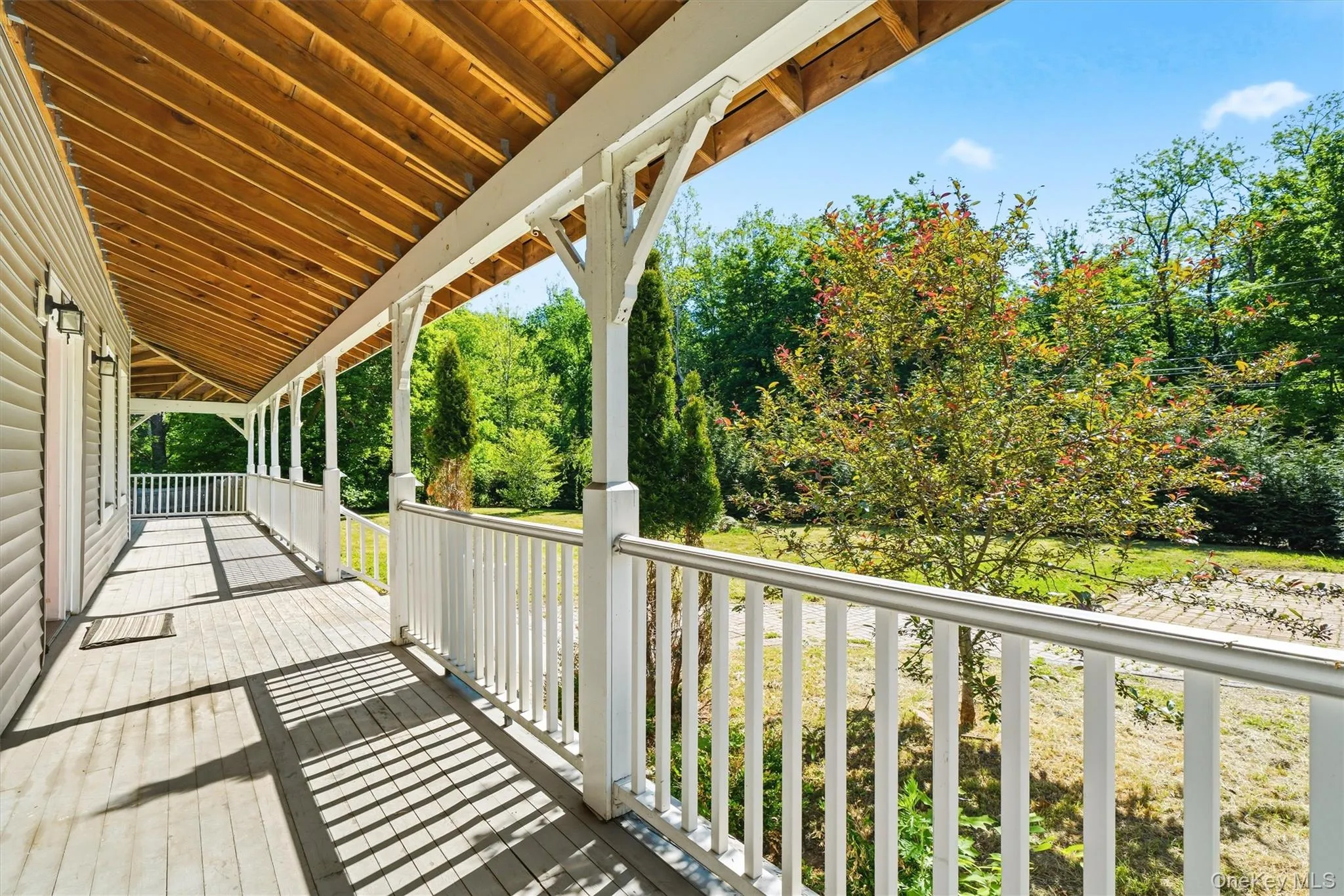 1021 State Route 32, Woodbury, NY, 4 Bedrooms Bedrooms, 16 Rooms Rooms,3 BathroomsBathrooms,Residential Lease,For Rent,State Route 32,0,999863 1021 State Route 32, Woodbury, NY, 4 Bedrooms Bedrooms, 16 Rooms Rooms,3 BathroomsBathrooms,Residential Lease,For Rent,State Route 32,0,999863