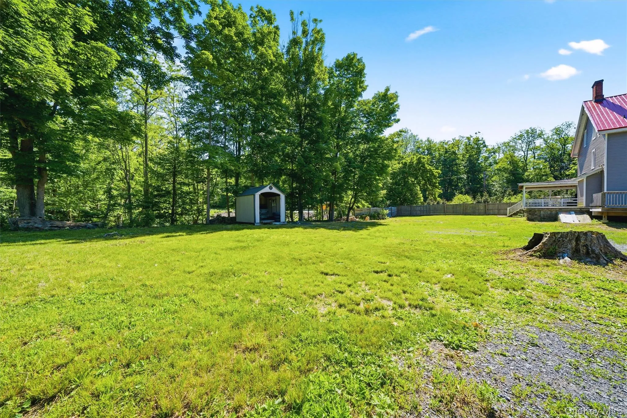 1021 State Route 32, Woodbury, NY, 4 Bedrooms Bedrooms, 16 Rooms Rooms,3 BathroomsBathrooms,Residential Lease,For Rent,State Route 32,0,999863 1021 State Route 32, Woodbury, NY, 4 Bedrooms Bedrooms, 16 Rooms Rooms,3 BathroomsBathrooms,Residential Lease,For Rent,State Route 32,0,999863