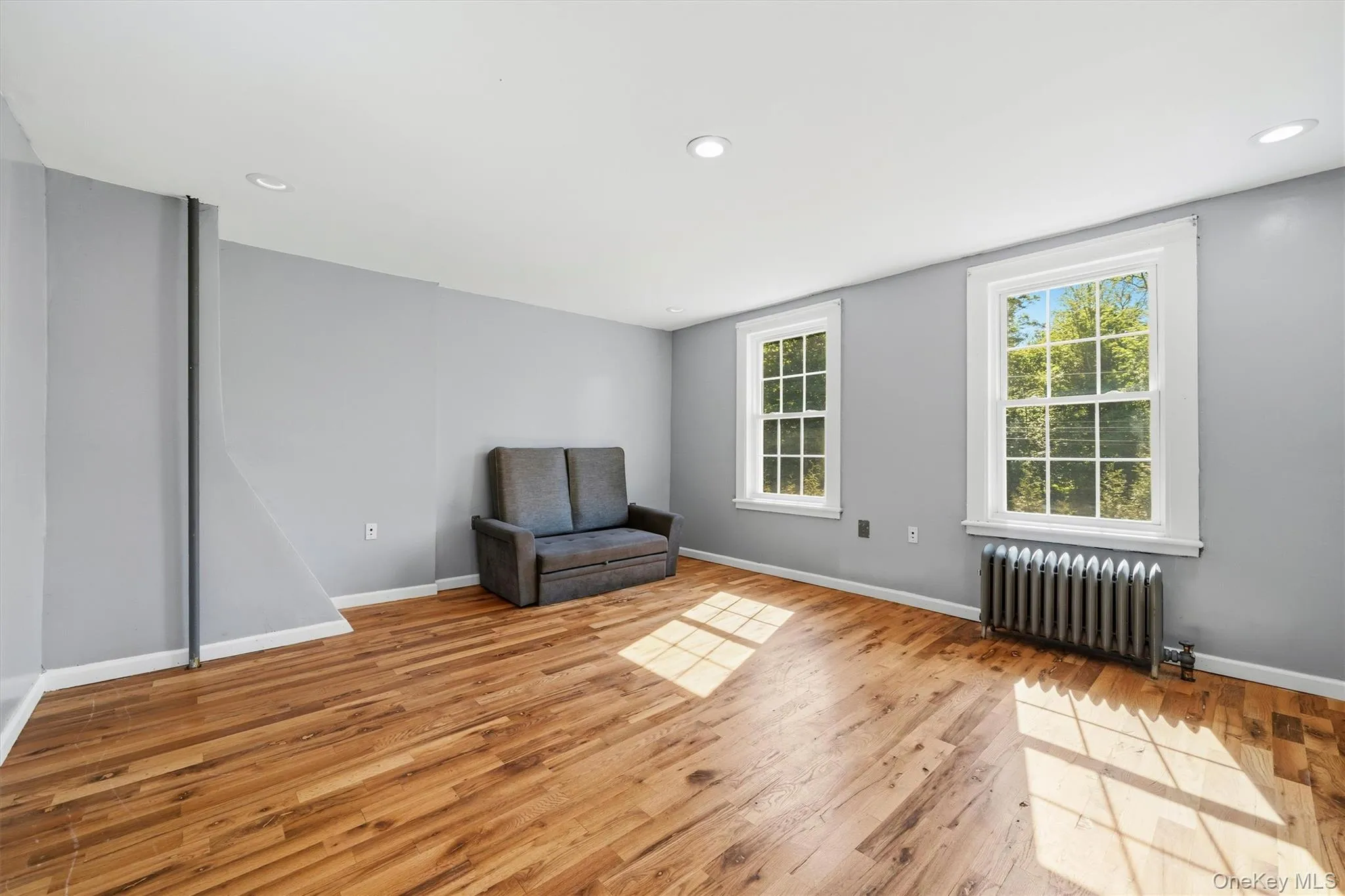 1021 State Route 32, Woodbury, NY, 4 Bedrooms Bedrooms, 16 Rooms Rooms,3 BathroomsBathrooms,Residential Lease,For Rent,State Route 32,0,999863 1021 State Route 32, Woodbury, NY, 4 Bedrooms Bedrooms, 16 Rooms Rooms,3 BathroomsBathrooms,Residential Lease,For Rent,State Route 32,0,999863