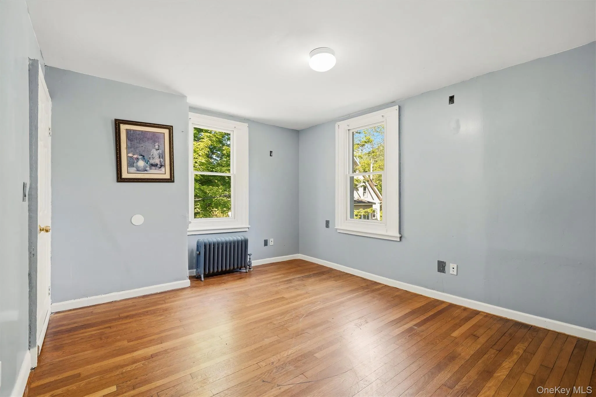 1021 State Route 32, Woodbury, NY, 4 Bedrooms Bedrooms, 16 Rooms Rooms,3 BathroomsBathrooms,Residential Lease,For Rent,State Route 32,0,999863 1021 State Route 32, Woodbury, NY, 4 Bedrooms Bedrooms, 16 Rooms Rooms,3 BathroomsBathrooms,Residential Lease,For Rent,State Route 32,0,999863