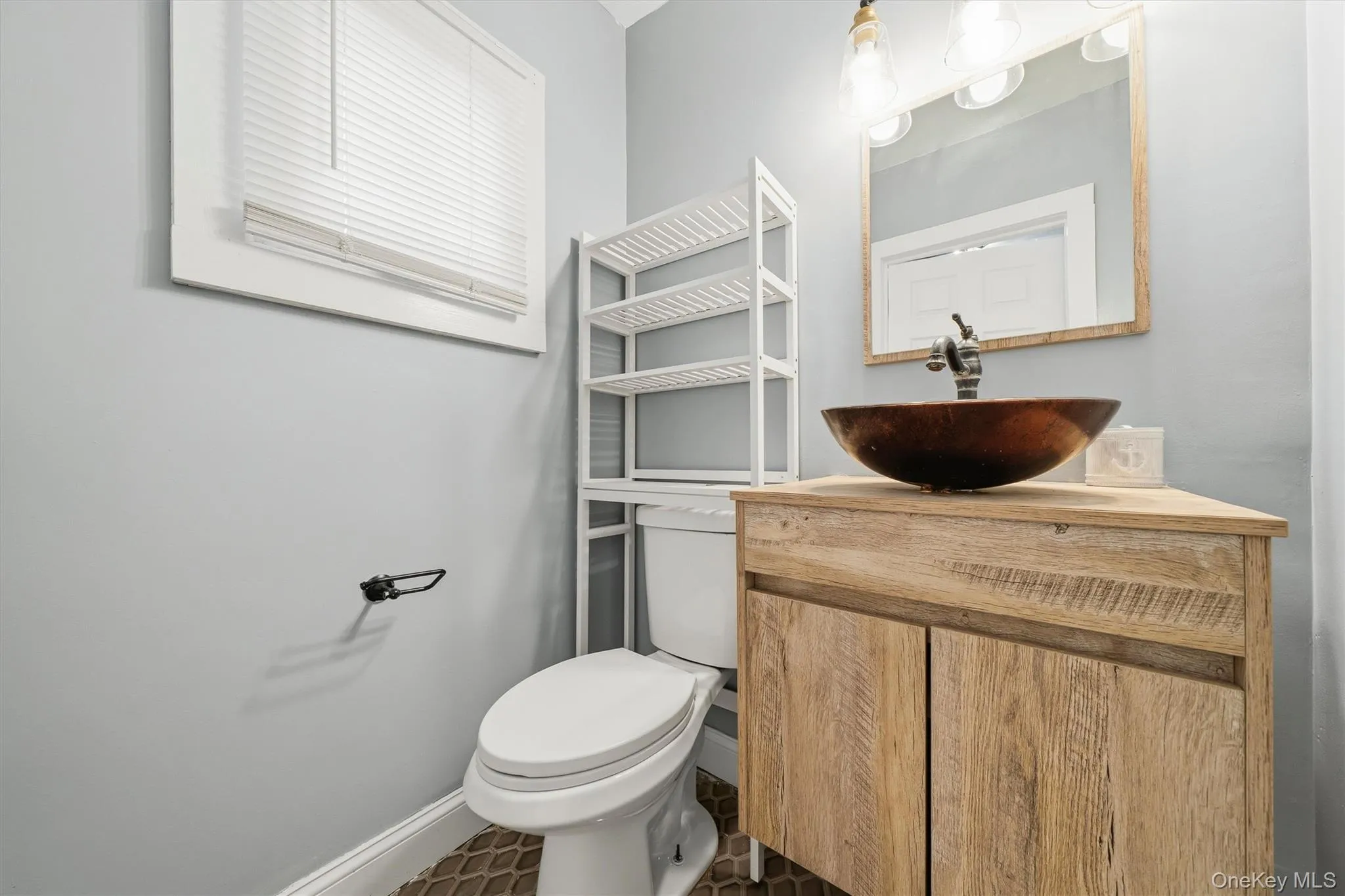 1021 State Route 32, Woodbury, NY, 4 Bedrooms Bedrooms, 16 Rooms Rooms,3 BathroomsBathrooms,Residential Lease,For Rent,State Route 32,0,999863 1021 State Route 32, Woodbury, NY, 4 Bedrooms Bedrooms, 16 Rooms Rooms,3 BathroomsBathrooms,Residential Lease,For Rent,State Route 32,0,999863