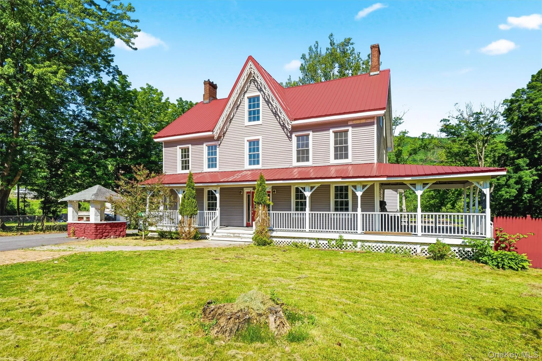 1021 State Route 32, Woodbury, NY, 4 Bedrooms Bedrooms, 16 Rooms Rooms,3 BathroomsBathrooms,Residential Lease,For Rent,State Route 32,0,999863 1021 State Route 32, Woodbury, NY, 4 Bedrooms Bedrooms, 16 Rooms Rooms,3 BathroomsBathrooms,Residential Lease,For Rent,State Route 32,0,999863