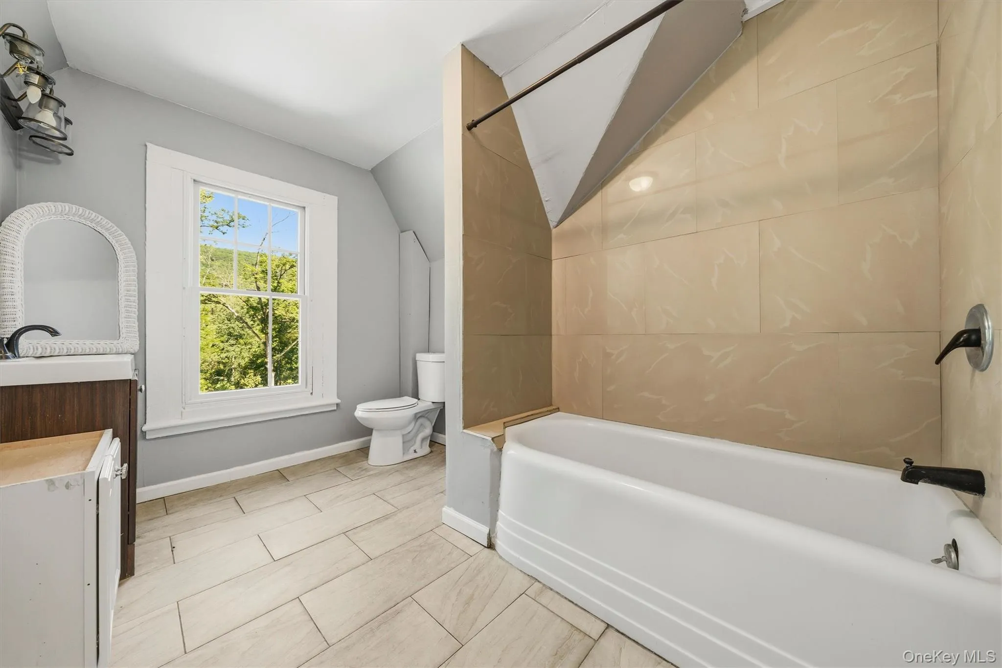 1021 State Route 32, Woodbury, NY, 4 Bedrooms Bedrooms, 16 Rooms Rooms,3 BathroomsBathrooms,Residential Lease,For Rent,State Route 32,0,999863 1021 State Route 32, Woodbury, NY, 4 Bedrooms Bedrooms, 16 Rooms Rooms,3 BathroomsBathrooms,Residential Lease,For Rent,State Route 32,0,999863