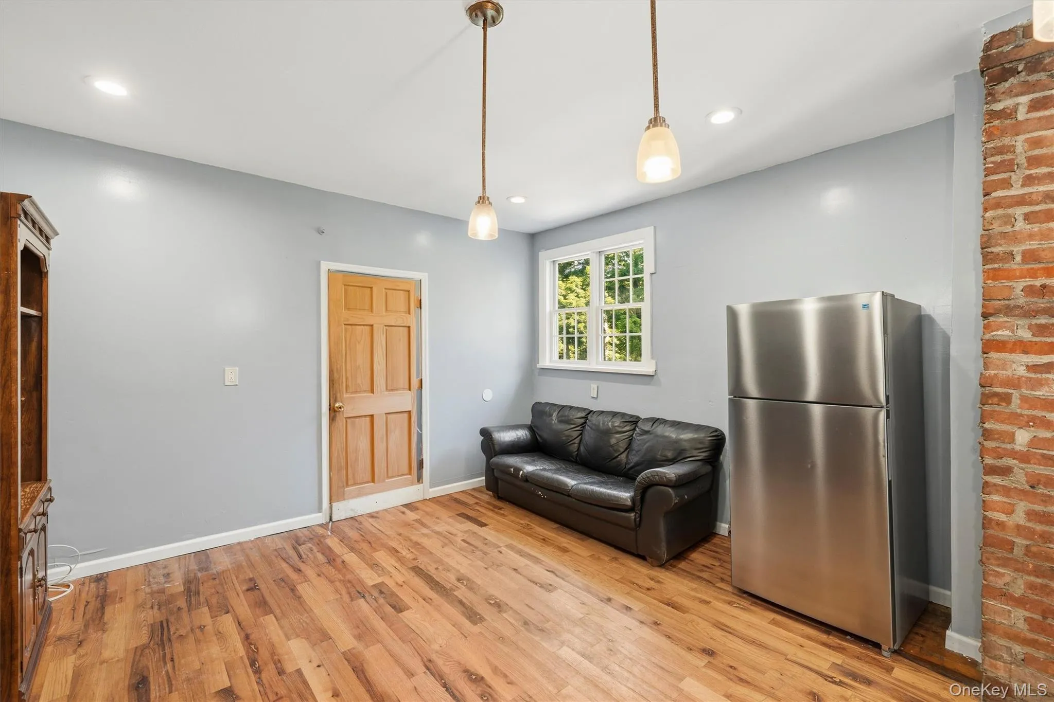 1021 State Route 32, Woodbury, NY, 4 Bedrooms Bedrooms, 16 Rooms Rooms,3 BathroomsBathrooms,Residential Lease,For Rent,State Route 32,0,999863 1021 State Route 32, Woodbury, NY, 4 Bedrooms Bedrooms, 16 Rooms Rooms,3 BathroomsBathrooms,Residential Lease,For Rent,State Route 32,0,999863
