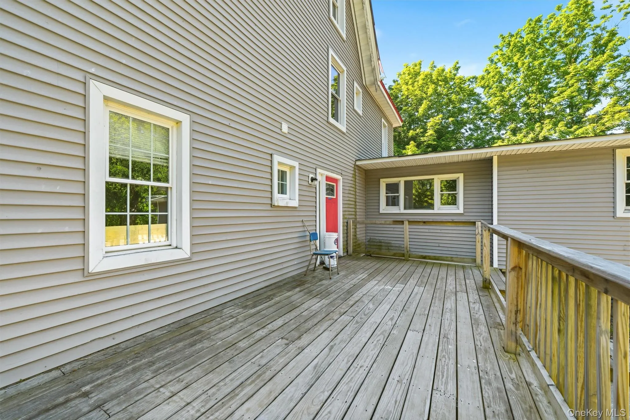1021 State Route 32, Woodbury, NY, 4 Bedrooms Bedrooms, 16 Rooms Rooms,3 BathroomsBathrooms,Residential Lease,For Rent,State Route 32,0,999863 1021 State Route 32, Woodbury, NY, 4 Bedrooms Bedrooms, 16 Rooms Rooms,3 BathroomsBathrooms,Residential Lease,For Rent,State Route 32,0,999863