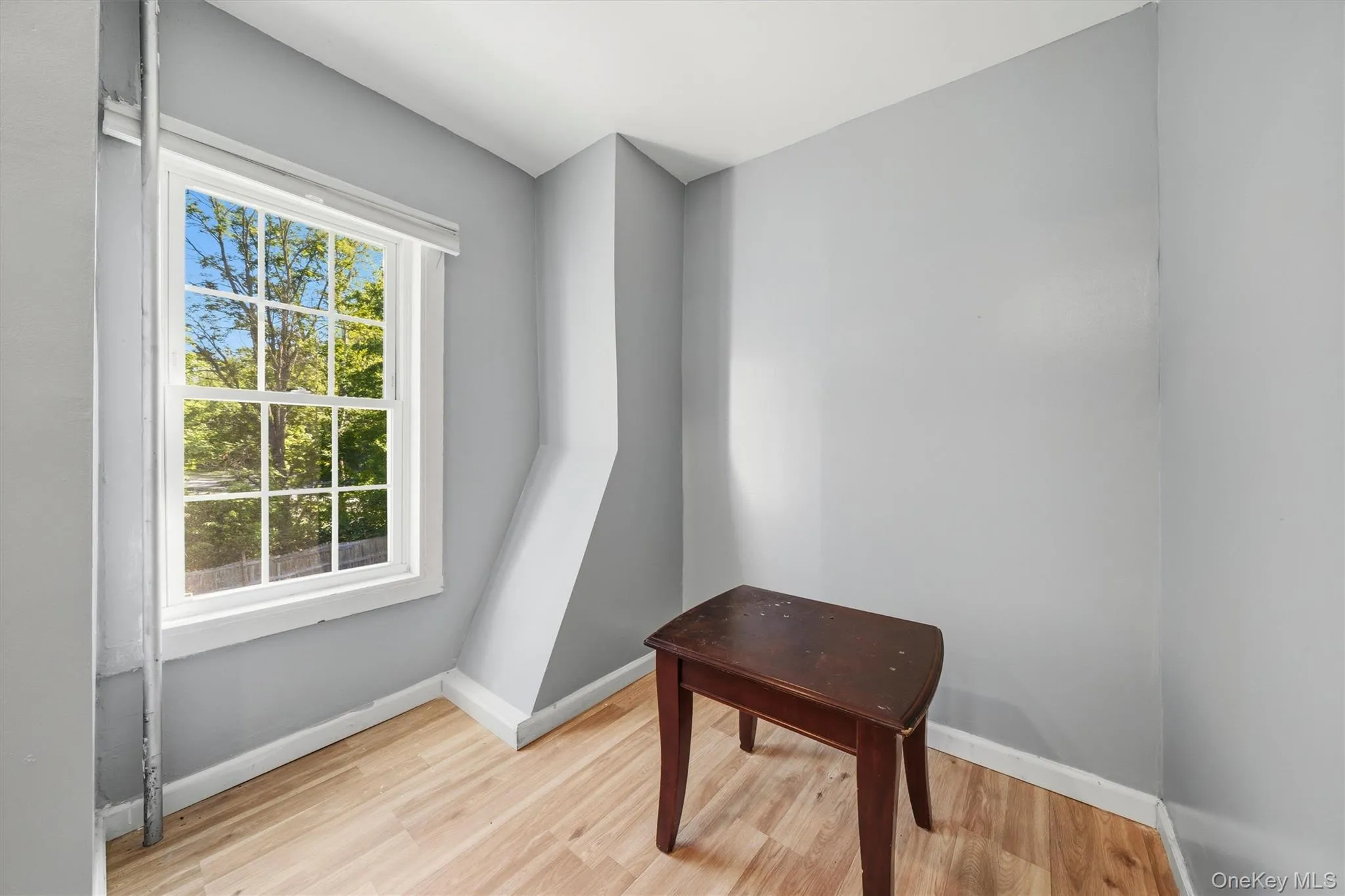 1021 State Route 32, Woodbury, NY, 4 Bedrooms Bedrooms, 16 Rooms Rooms,3 BathroomsBathrooms,Residential Lease,For Rent,State Route 32,0,999863 1021 State Route 32, Woodbury, NY, 4 Bedrooms Bedrooms, 16 Rooms Rooms,3 BathroomsBathrooms,Residential Lease,For Rent,State Route 32,0,999863