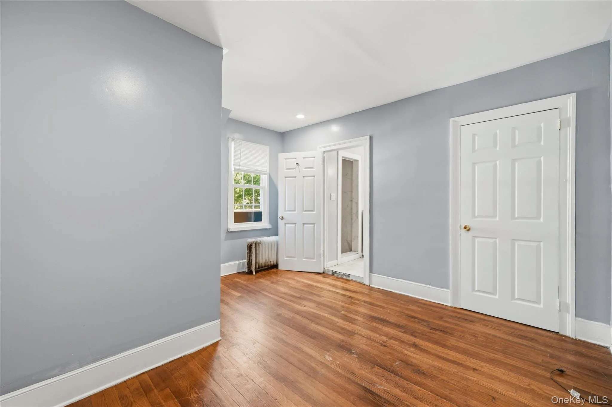 1021 State Route 32, Woodbury, NY, 4 Bedrooms Bedrooms, 16 Rooms Rooms,3 BathroomsBathrooms,Residential Lease,For Rent,State Route 32,0,999863 1021 State Route 32, Woodbury, NY, 4 Bedrooms Bedrooms, 16 Rooms Rooms,3 BathroomsBathrooms,Residential Lease,For Rent,State Route 32,0,999863