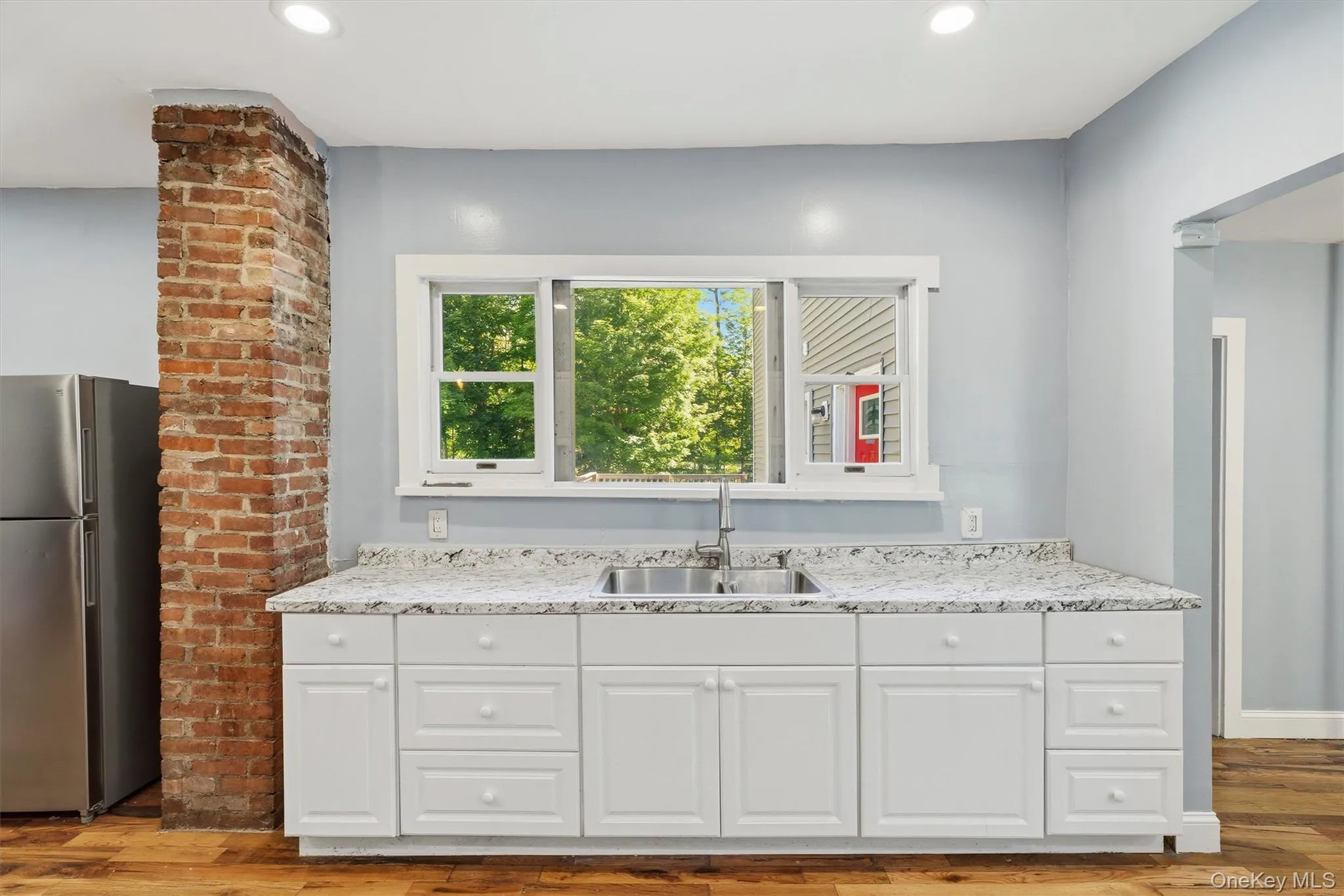 1021 State Route 32, Woodbury, NY, 4 Bedrooms Bedrooms, 16 Rooms Rooms,3 BathroomsBathrooms,Residential Lease,For Rent,State Route 32,0,999863 1021 State Route 32, Woodbury, NY, 4 Bedrooms Bedrooms, 16 Rooms Rooms,3 BathroomsBathrooms,Residential Lease,For Rent,State Route 32,0,999863