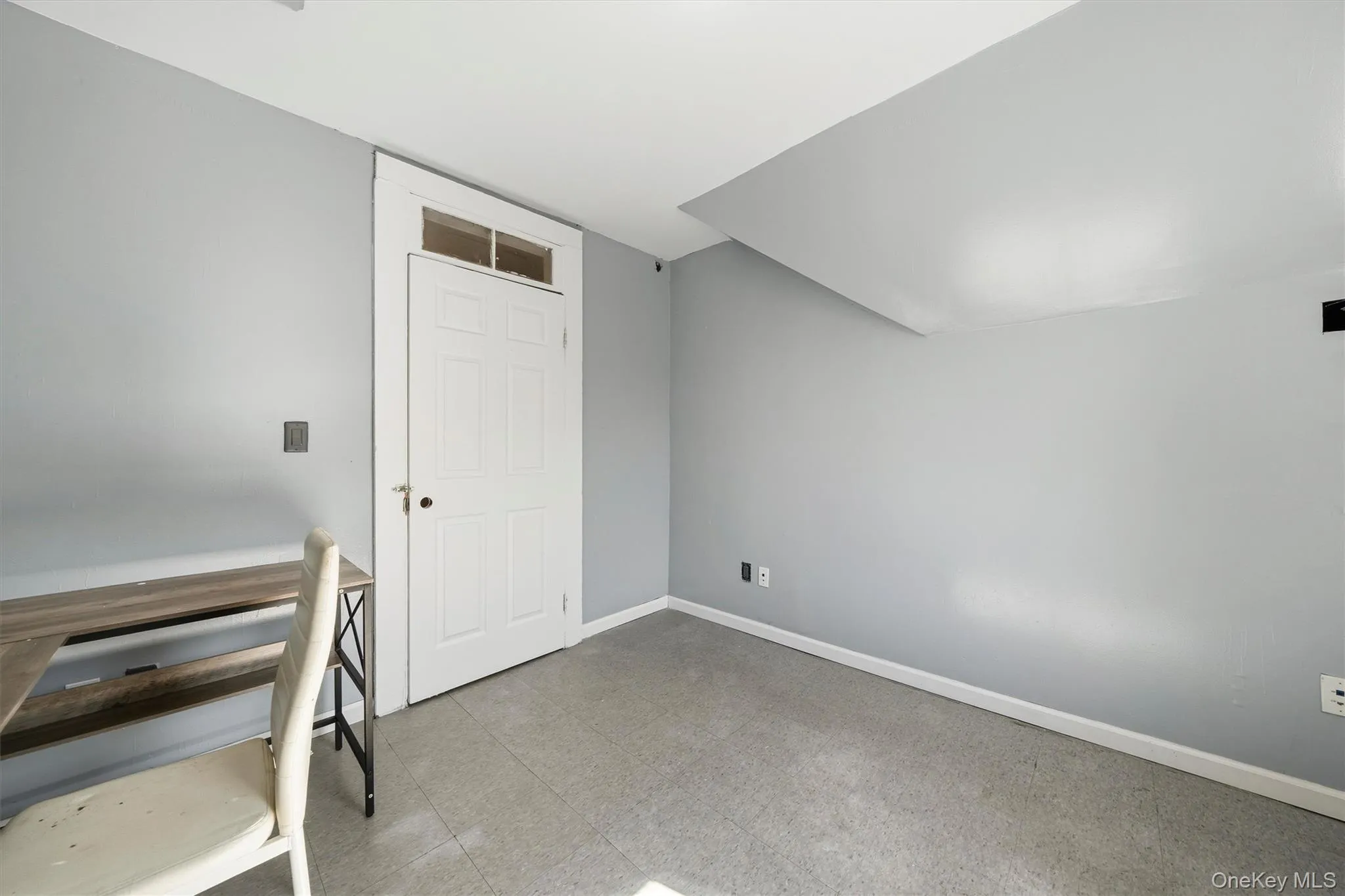1021 State Route 32, Woodbury, NY, 4 Bedrooms Bedrooms, 16 Rooms Rooms,3 BathroomsBathrooms,Residential Lease,For Rent,State Route 32,0,999863 1021 State Route 32, Woodbury, NY, 4 Bedrooms Bedrooms, 16 Rooms Rooms,3 BathroomsBathrooms,Residential Lease,For Rent,State Route 32,0,999863