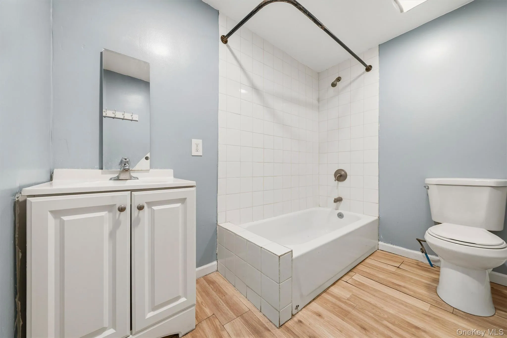 1021 State Route 32, Woodbury, NY, 4 Bedrooms Bedrooms, 16 Rooms Rooms,3 BathroomsBathrooms,Residential Lease,For Rent,State Route 32,0,999863 1021 State Route 32, Woodbury, NY, 4 Bedrooms Bedrooms, 16 Rooms Rooms,3 BathroomsBathrooms,Residential Lease,For Rent,State Route 32,0,999863