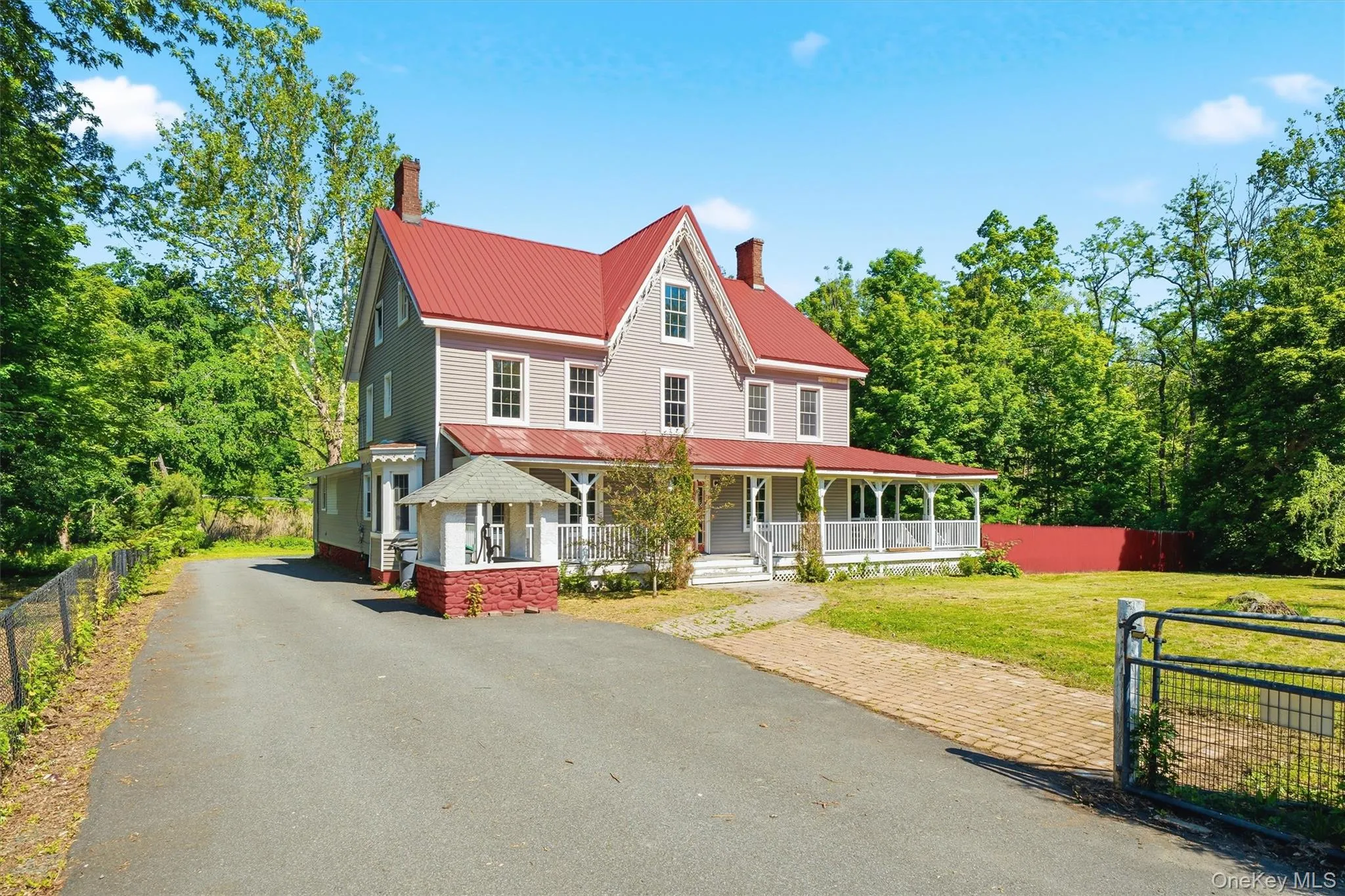 1021 State Route 32, Woodbury, NY, 4 Bedrooms Bedrooms, 16 Rooms Rooms,3 BathroomsBathrooms,Residential Lease,For Rent,State Route 32,0,999863 1021 State Route 32, Woodbury, NY, 4 Bedrooms Bedrooms, 16 Rooms Rooms,3 BathroomsBathrooms,Residential Lease,For Rent,State Route 32,0,999863