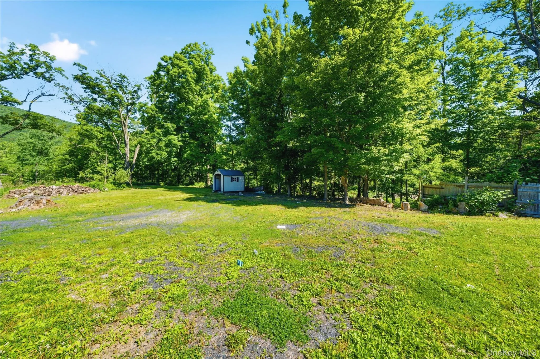 1021 State Route 32, Woodbury, NY, 4 Bedrooms Bedrooms, 16 Rooms Rooms,3 BathroomsBathrooms,Residential Lease,For Rent,State Route 32,0,999863 1021 State Route 32, Woodbury, NY, 4 Bedrooms Bedrooms, 16 Rooms Rooms,3 BathroomsBathrooms,Residential Lease,For Rent,State Route 32,0,999863
