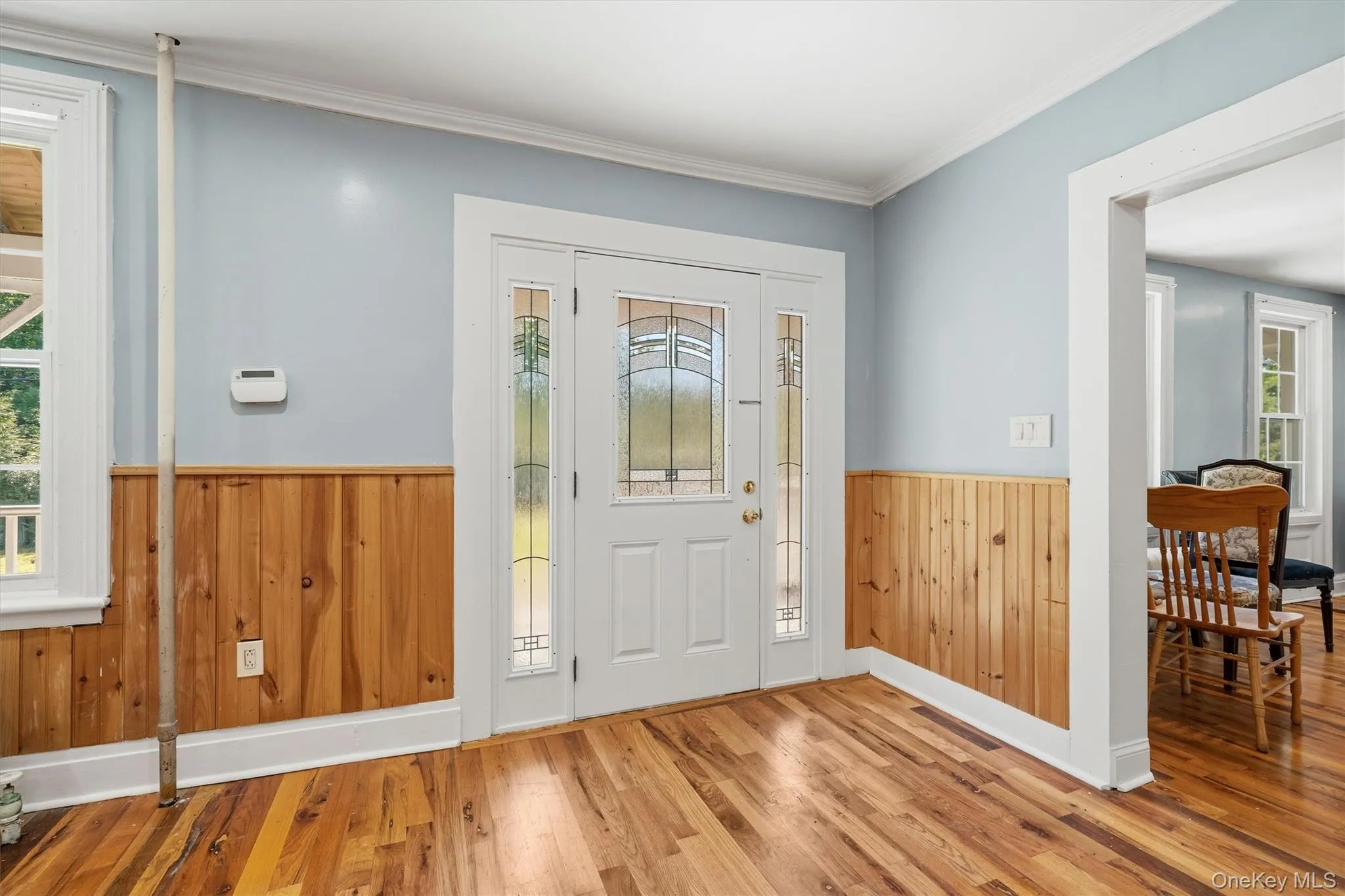 1021 State Route 32, Woodbury, NY, 4 Bedrooms Bedrooms, 16 Rooms Rooms,3 BathroomsBathrooms,Residential Lease,For Rent,State Route 32,0,999863 1021 State Route 32, Woodbury, NY, 4 Bedrooms Bedrooms, 16 Rooms Rooms,3 BathroomsBathrooms,Residential Lease,For Rent,State Route 32,0,999863