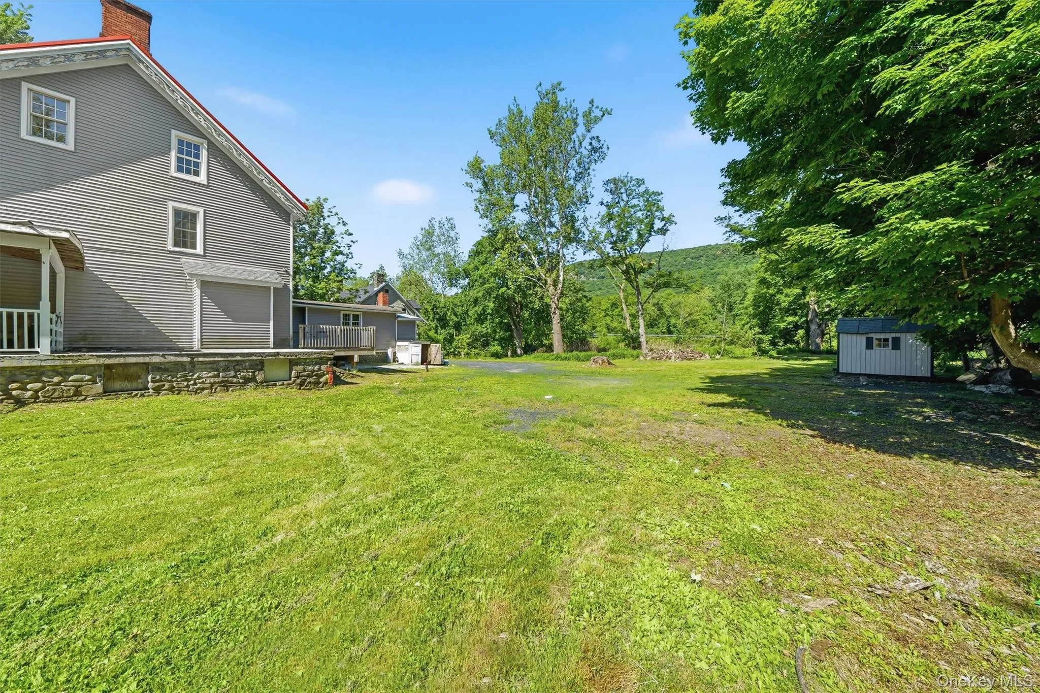 1021 State Route 32, Woodbury, NY, 4 Bedrooms Bedrooms, 16 Rooms Rooms,3 BathroomsBathrooms,Residential Lease,For Rent,State Route 32,0,999863 1021 State Route 32, Woodbury, NY, 4 Bedrooms Bedrooms, 16 Rooms Rooms,3 BathroomsBathrooms,Residential Lease,For Rent,State Route 32,0,999863