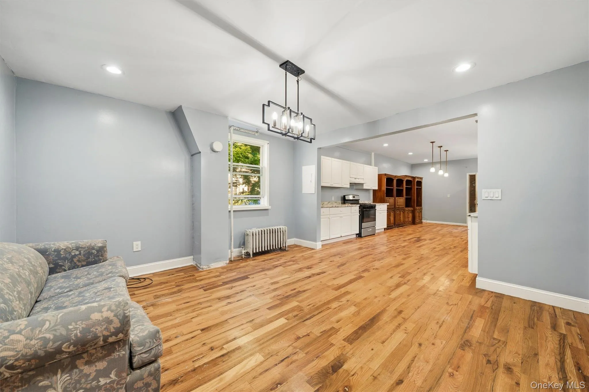1021 State Route 32, Woodbury, NY, 4 Bedrooms Bedrooms, 16 Rooms Rooms,3 BathroomsBathrooms,Residential Lease,For Rent,State Route 32,0,999863 1021 State Route 32, Woodbury, NY, 4 Bedrooms Bedrooms, 16 Rooms Rooms,3 BathroomsBathrooms,Residential Lease,For Rent,State Route 32,0,999863
