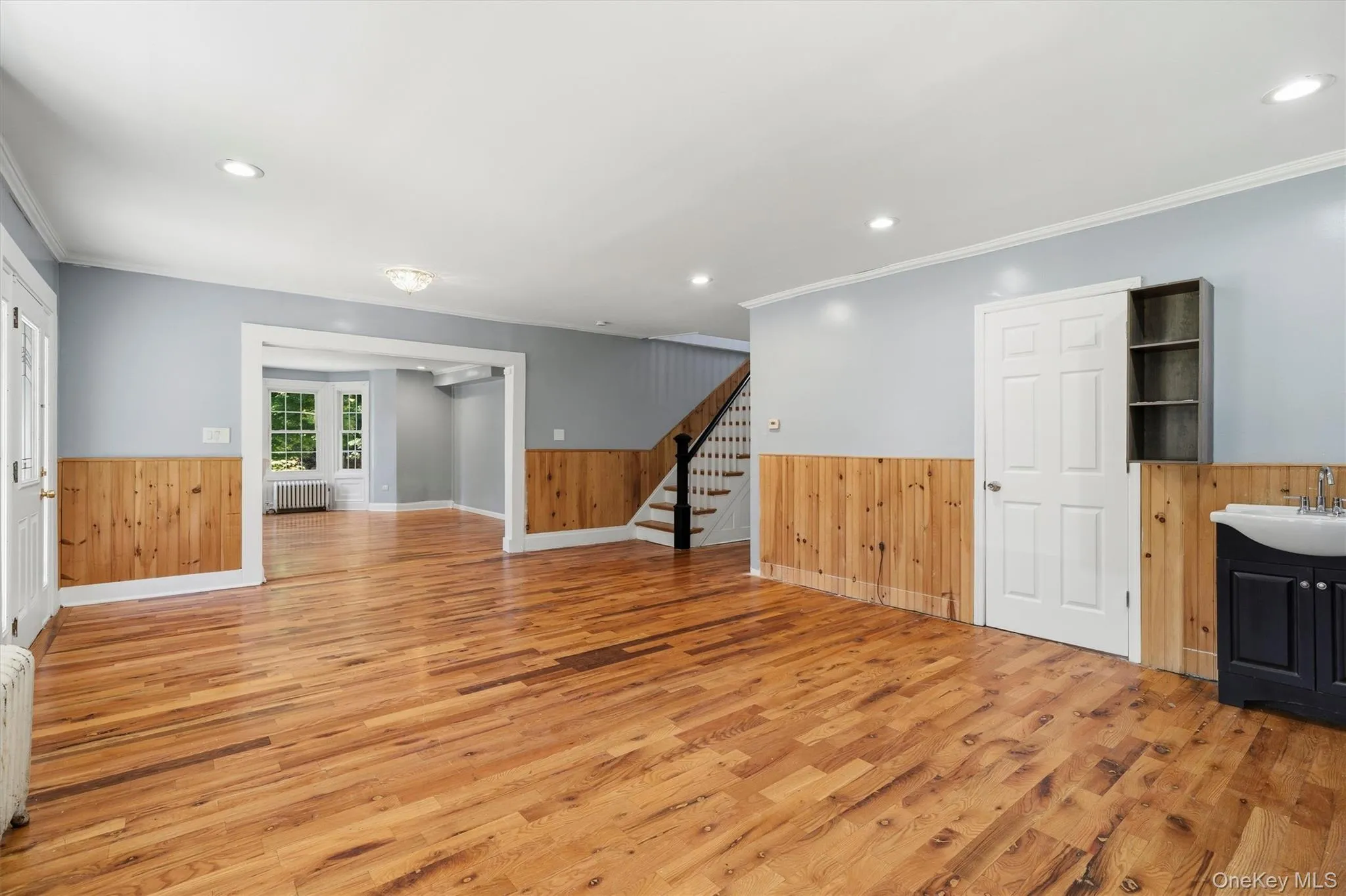 1021 State Route 32, Woodbury, NY, 4 Bedrooms Bedrooms, 16 Rooms Rooms,3 BathroomsBathrooms,Residential Lease,For Rent,State Route 32,0,999863 1021 State Route 32, Woodbury, NY, 4 Bedrooms Bedrooms, 16 Rooms Rooms,3 BathroomsBathrooms,Residential Lease,For Rent,State Route 32,0,999863