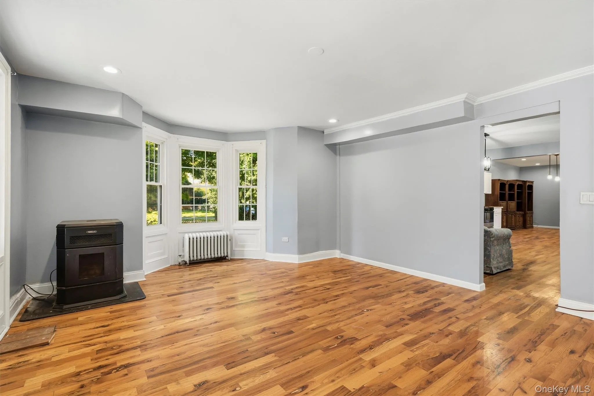 1021 State Route 32, Woodbury, NY, 4 Bedrooms Bedrooms, 16 Rooms Rooms,3 BathroomsBathrooms,Residential Lease,For Rent,State Route 32,0,999863 1021 State Route 32, Woodbury, NY, 4 Bedrooms Bedrooms, 16 Rooms Rooms,3 BathroomsBathrooms,Residential Lease,For Rent,State Route 32,0,999863
