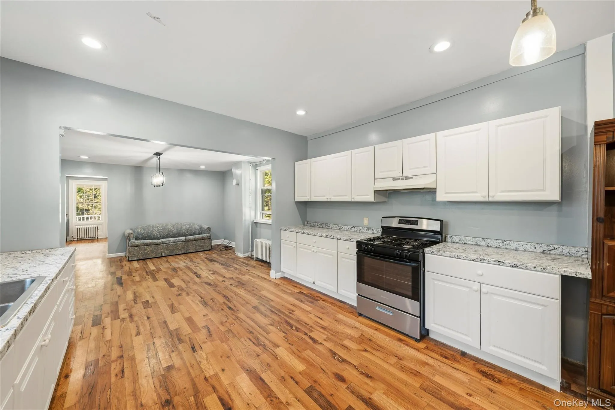1021 State Route 32, Woodbury, NY, 4 Bedrooms Bedrooms, 16 Rooms Rooms,3 BathroomsBathrooms,Residential Lease,For Rent,State Route 32,0,999863 1021 State Route 32, Woodbury, NY, 4 Bedrooms Bedrooms, 16 Rooms Rooms,3 BathroomsBathrooms,Residential Lease,For Rent,State Route 32,0,999863